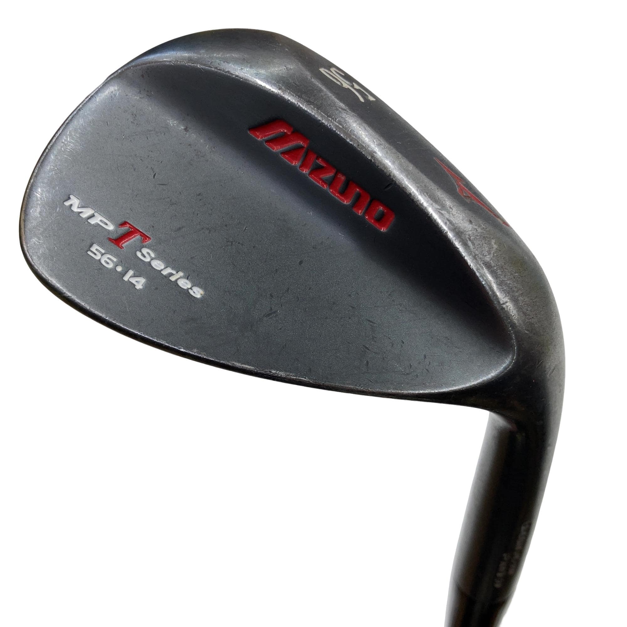 �l�o�@�s�@�������������@�u���b�N�R���N�V�����@�T�U�|�P�S