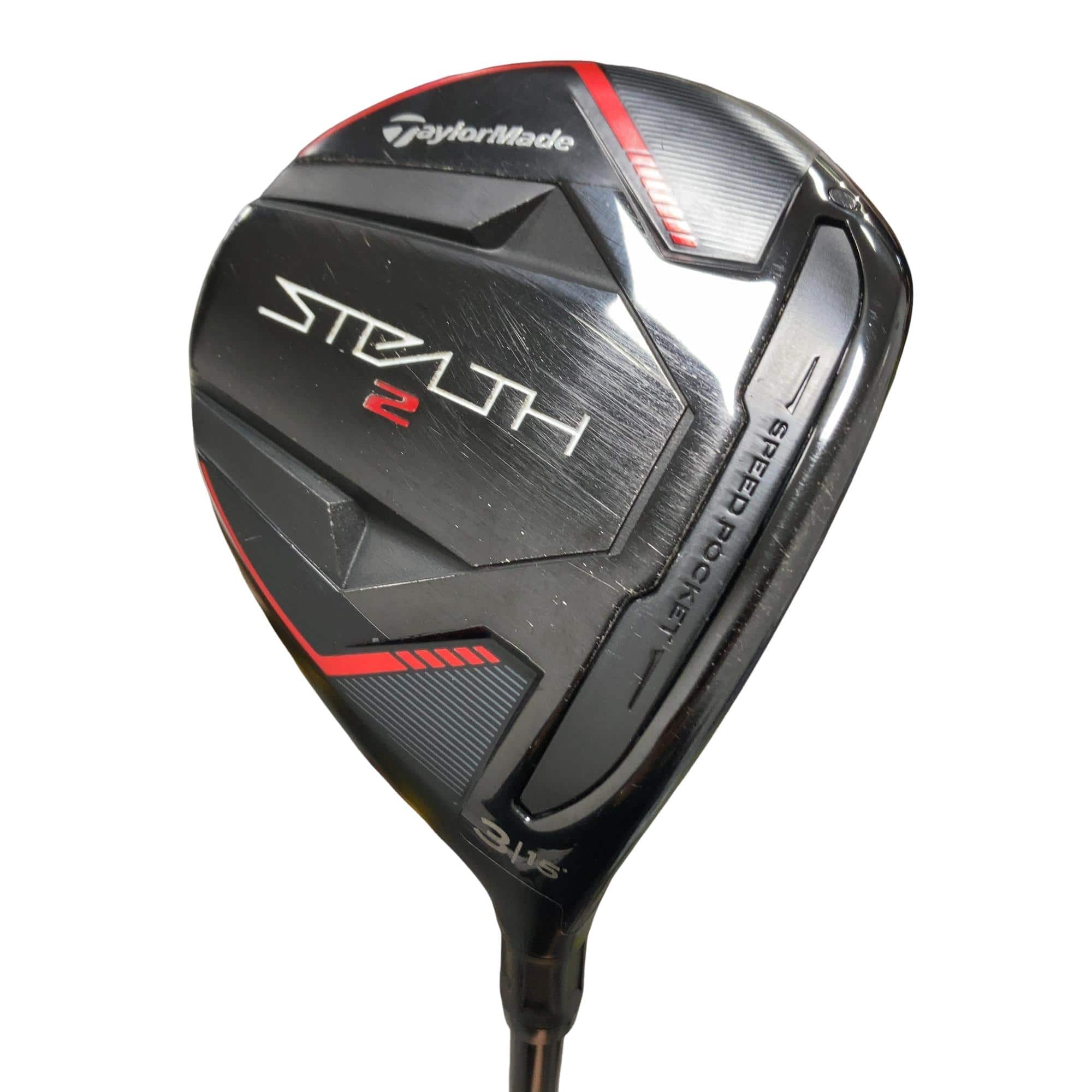 �r�s�d�`�k�s�g�Q�@�R�v