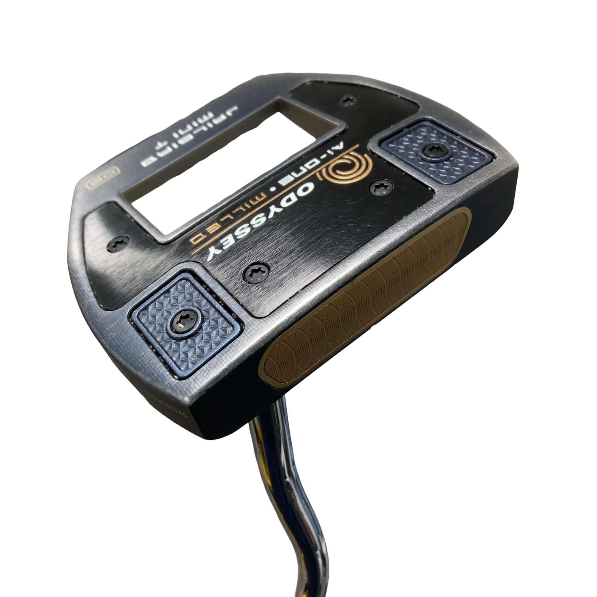 �`���|�n�m�d�E�l�h�k�k�d�c�@�i�`�h�k�a�h�q�c�@�l�h�m�h�@�u�d�q�r�`�X�O�@�s�@�c�a�@�R�S�C���`