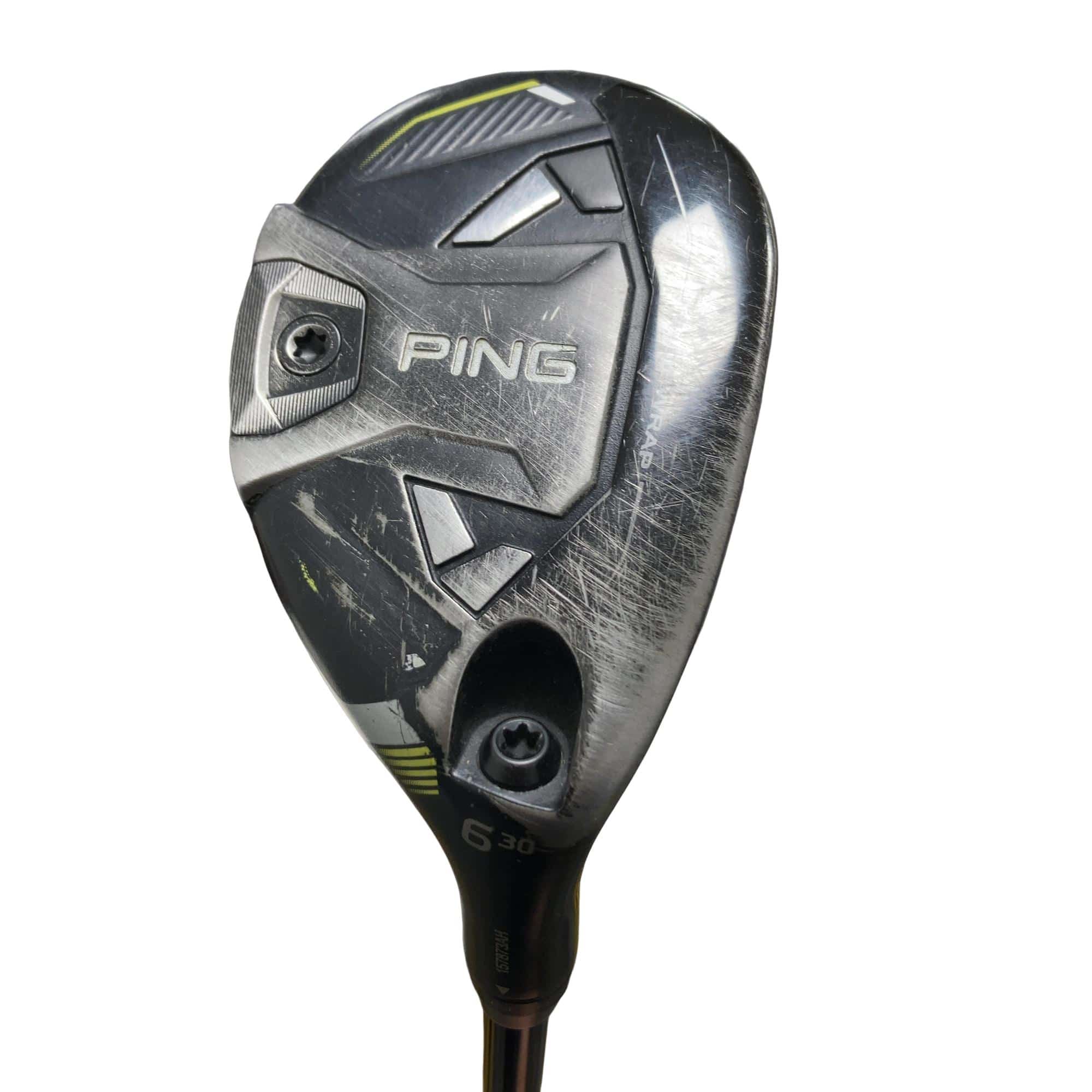 �f�S�R�O�@�t�U