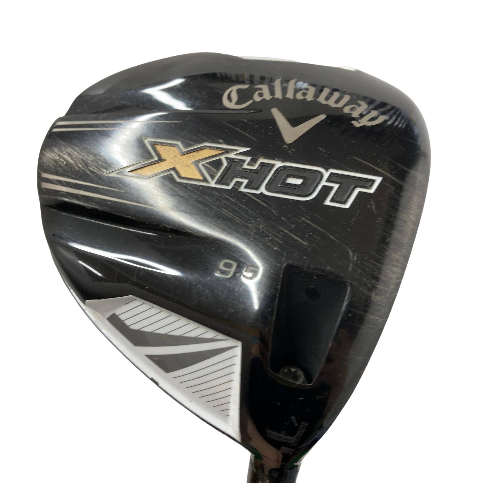 �w�@�g�n�s�@�@�X�D�T°