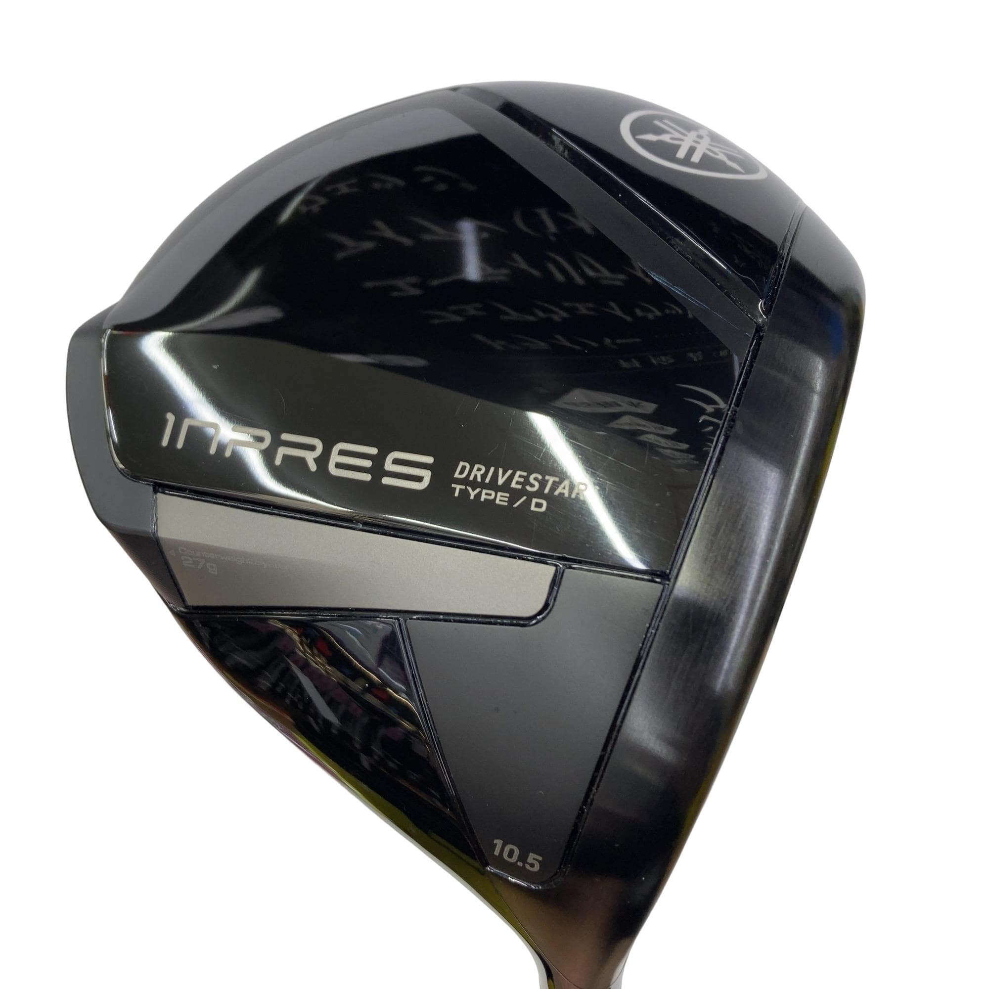 �������������@�c�q�h�u�d�r�s�`�q�@�s�x�o�d�^�c�i�Q�O�Q�T�j�@�P�O�D�T°