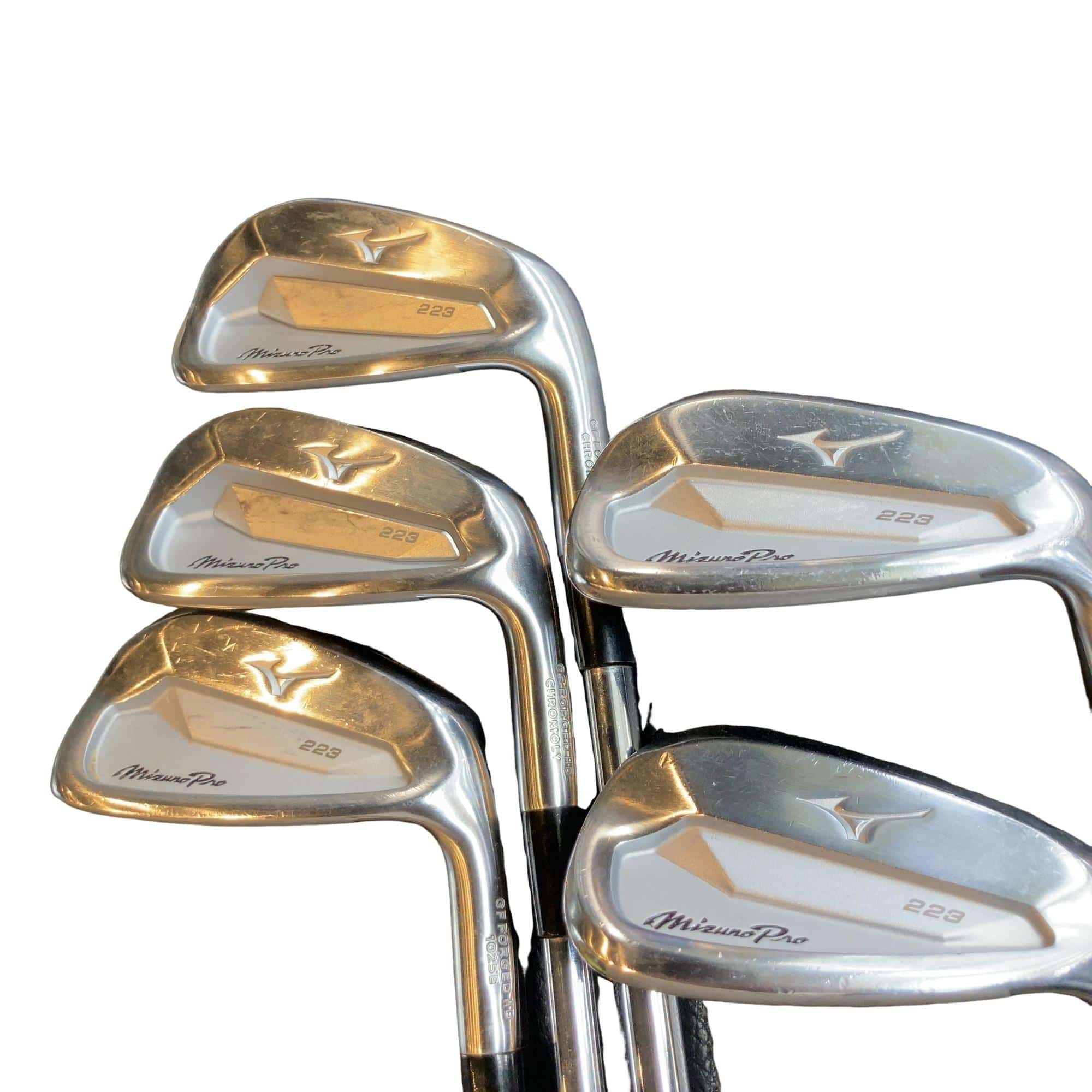 �l�����������@�o�����@�Q�Q�R�@�U�r�i���{���F�T�{�Z�b�g�j