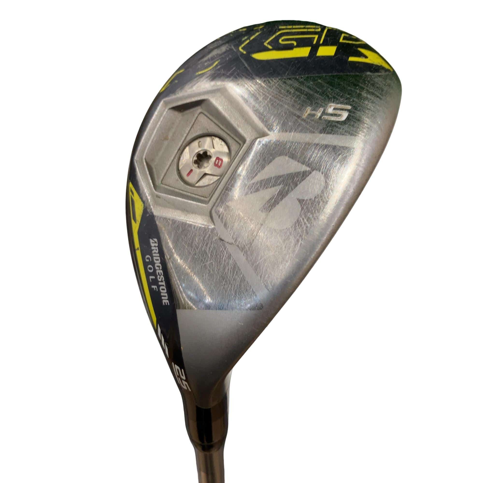 �a�q�h�c�f�d�r�s�n�m�d�@�i�f�q�@�t�T