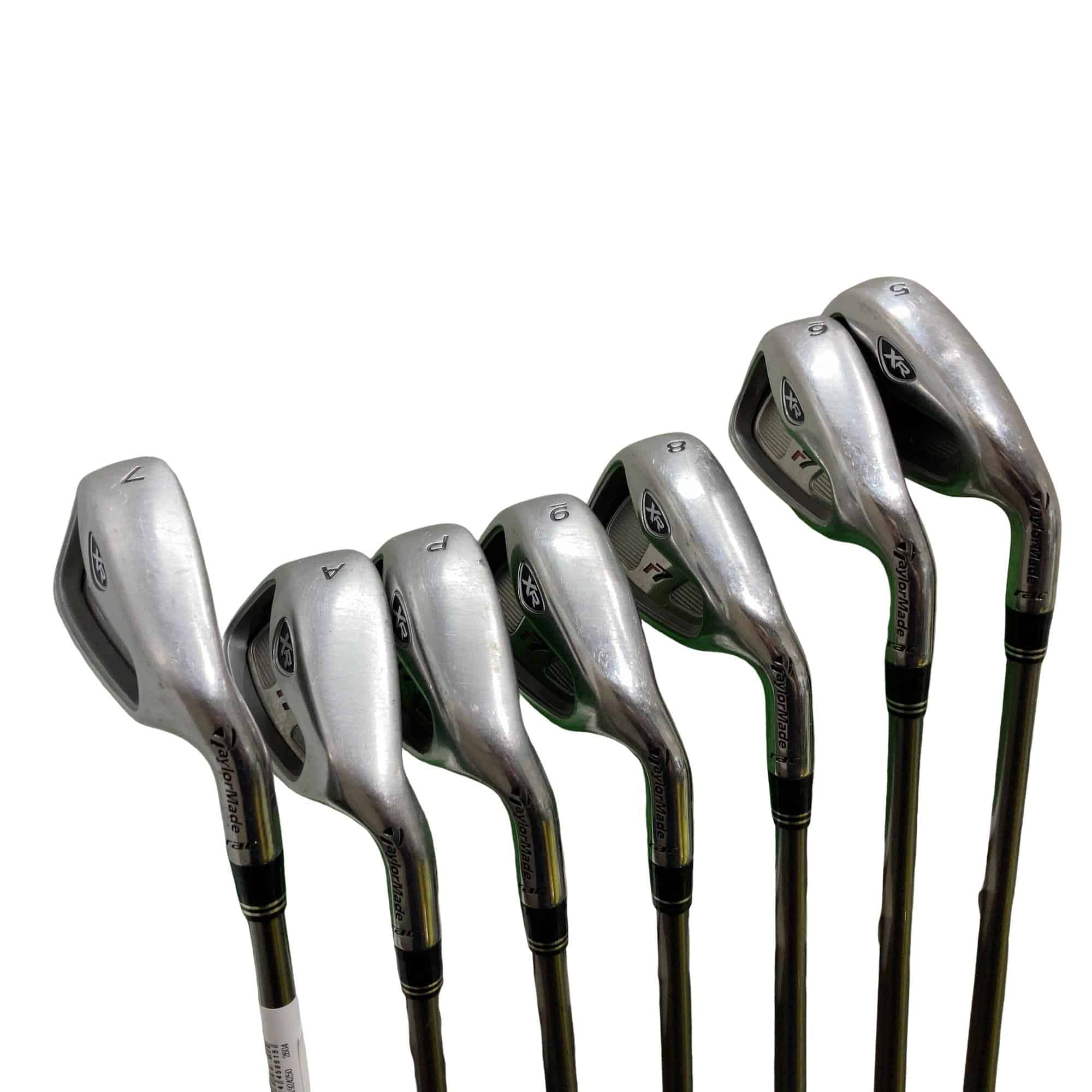 ���V�@�w�q�@�@�W�r�i���{���F�V�{�Z�b�g�j