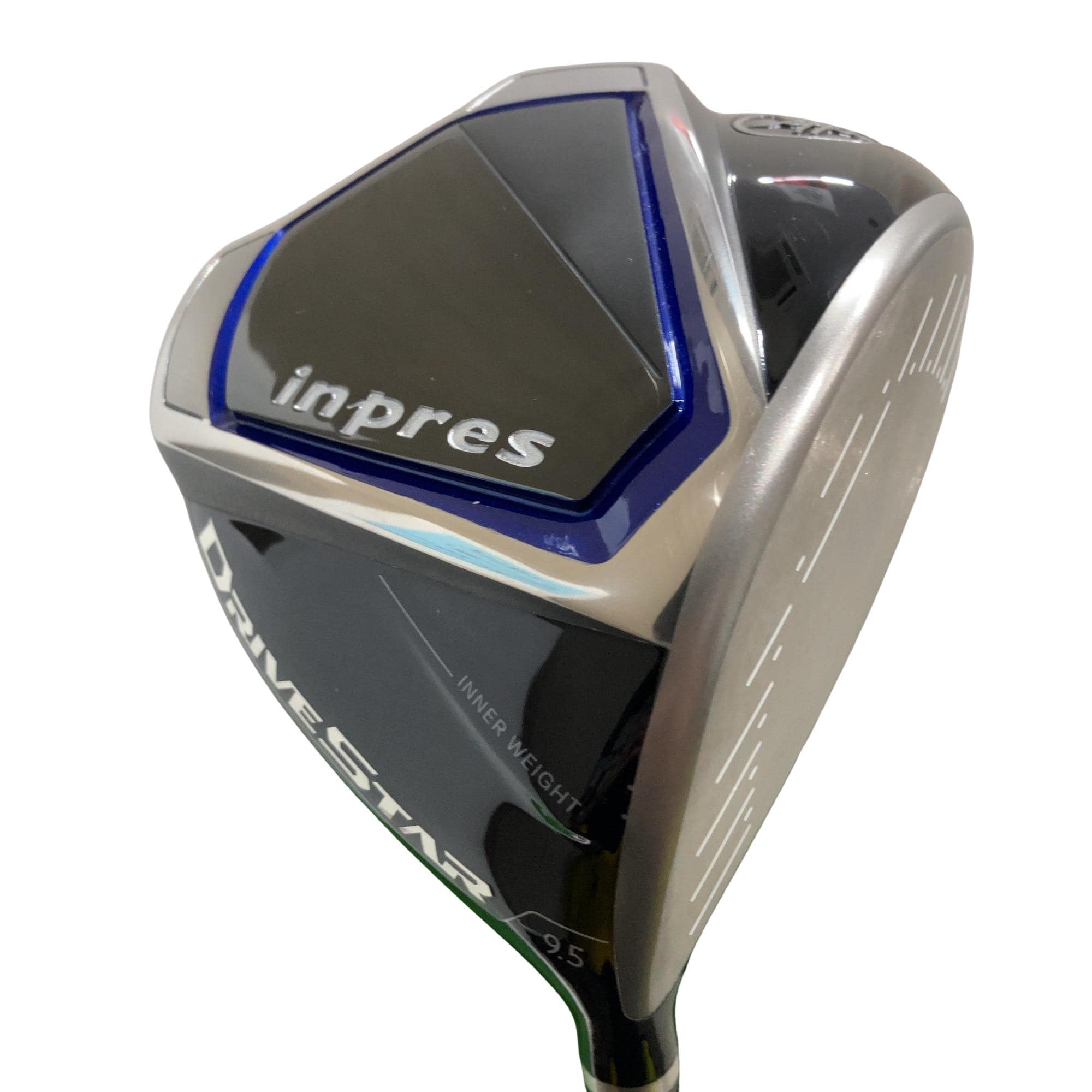 �������������@�c�q�h�u�d�r�s�`�q�@�@�X�D�T°