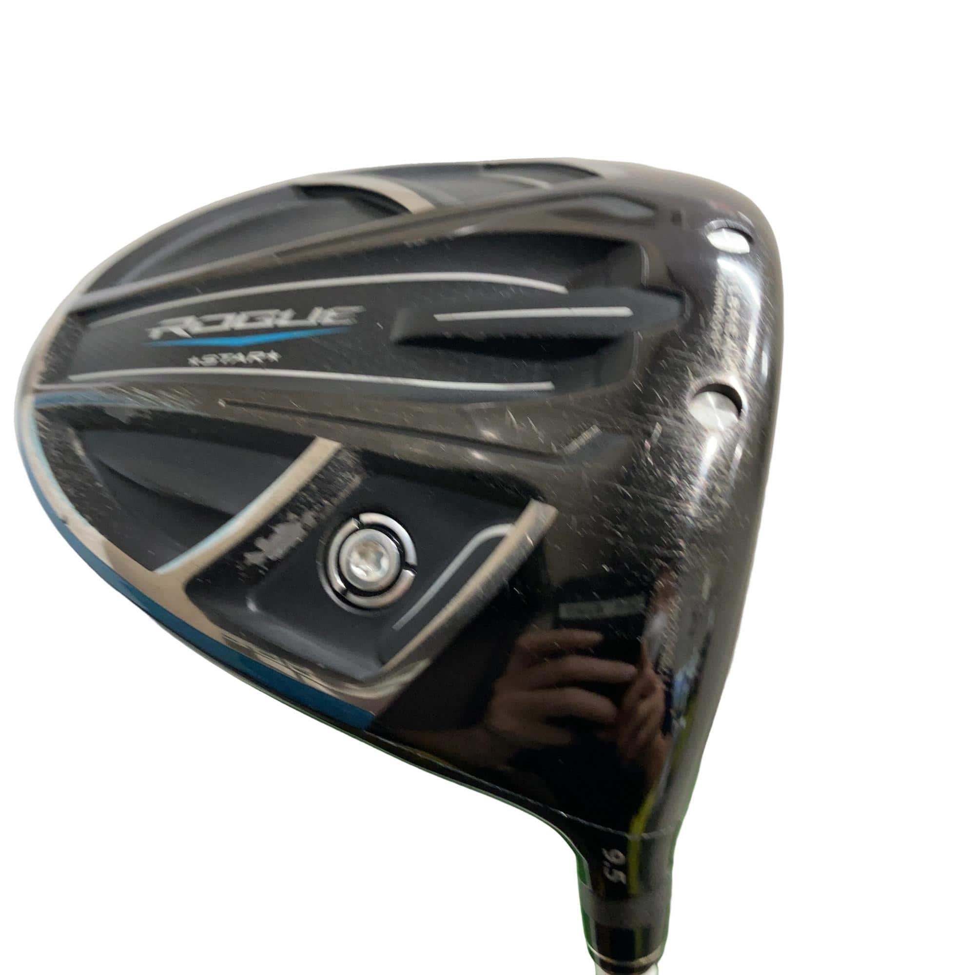 �q�n�f�t�d�@�r�s�`�q�@�@�X�D�T°