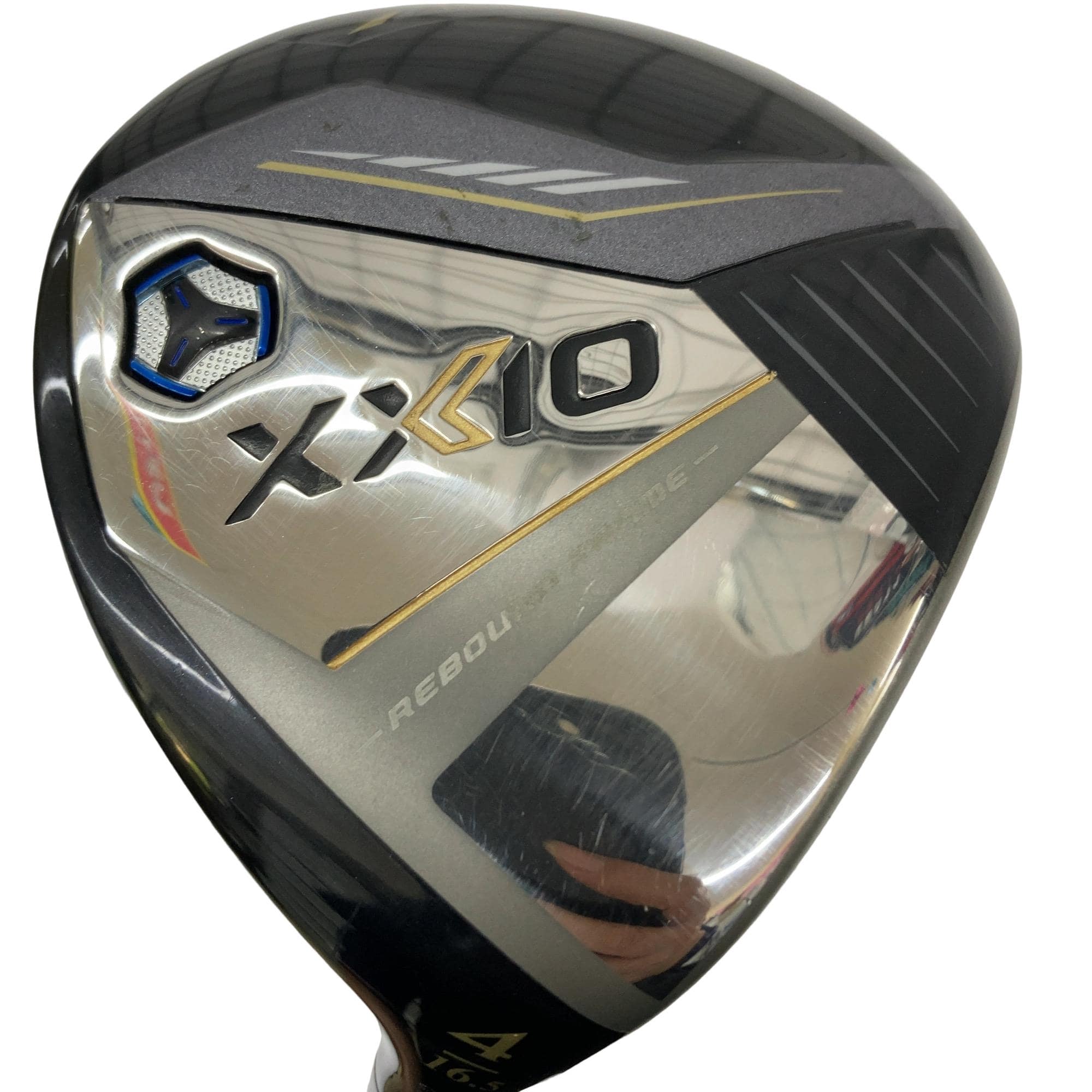 �w�w�h�n�i�Q�O�Q�S�j�@�S�v