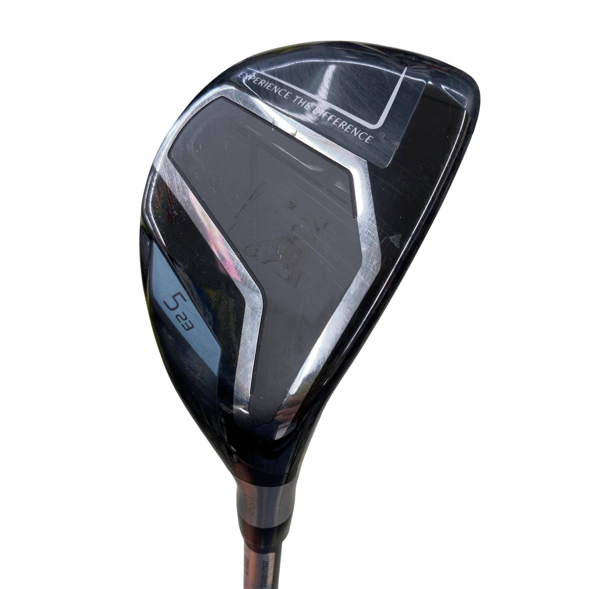 �w�w�h�n�i�Q�O�Q�U�j�@�g�T