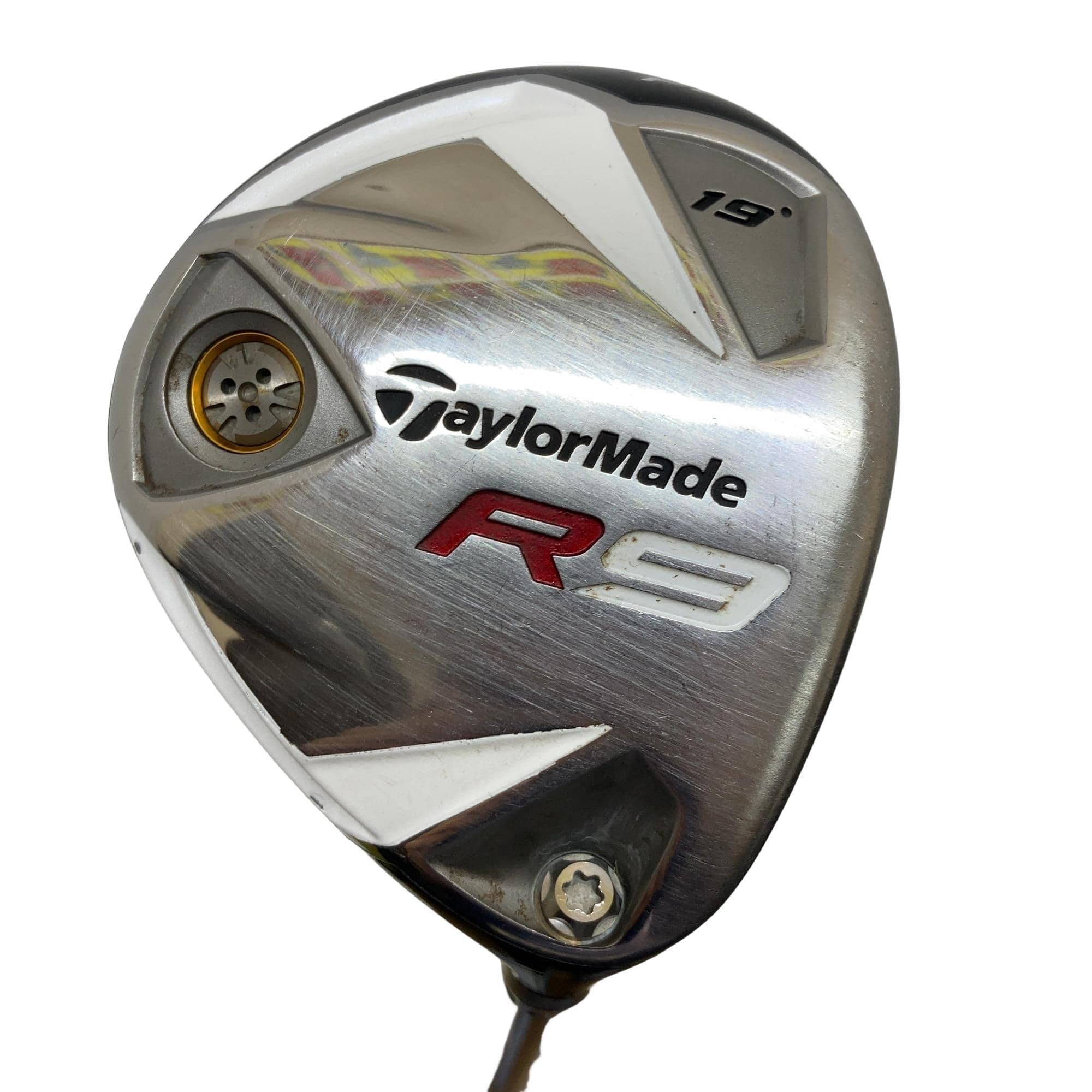 �q�X�@�T�v�i�P�X°�j