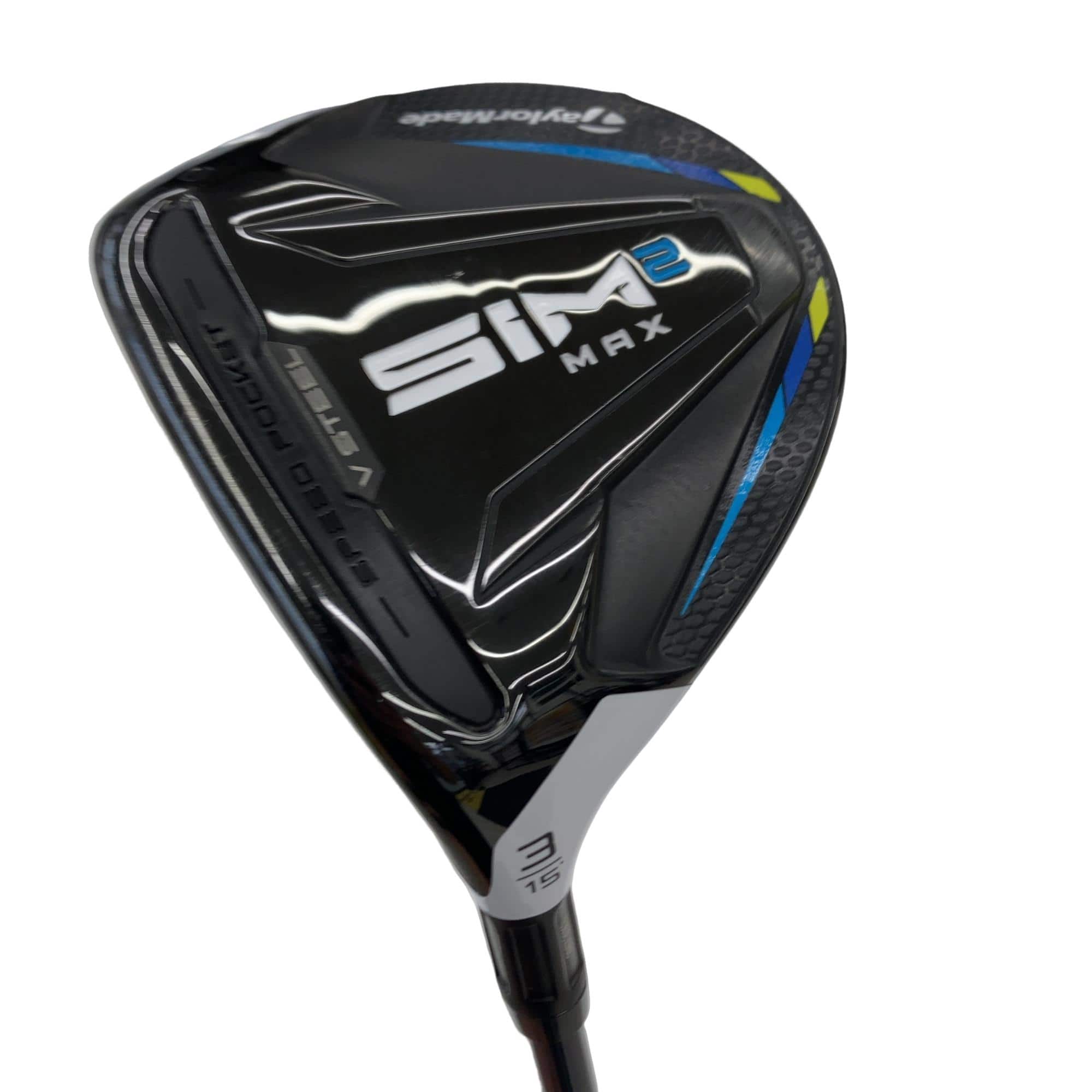 �r�h�l�Q�@�l�`�w�@�R�v�@���t�e�B�@�t�r�`