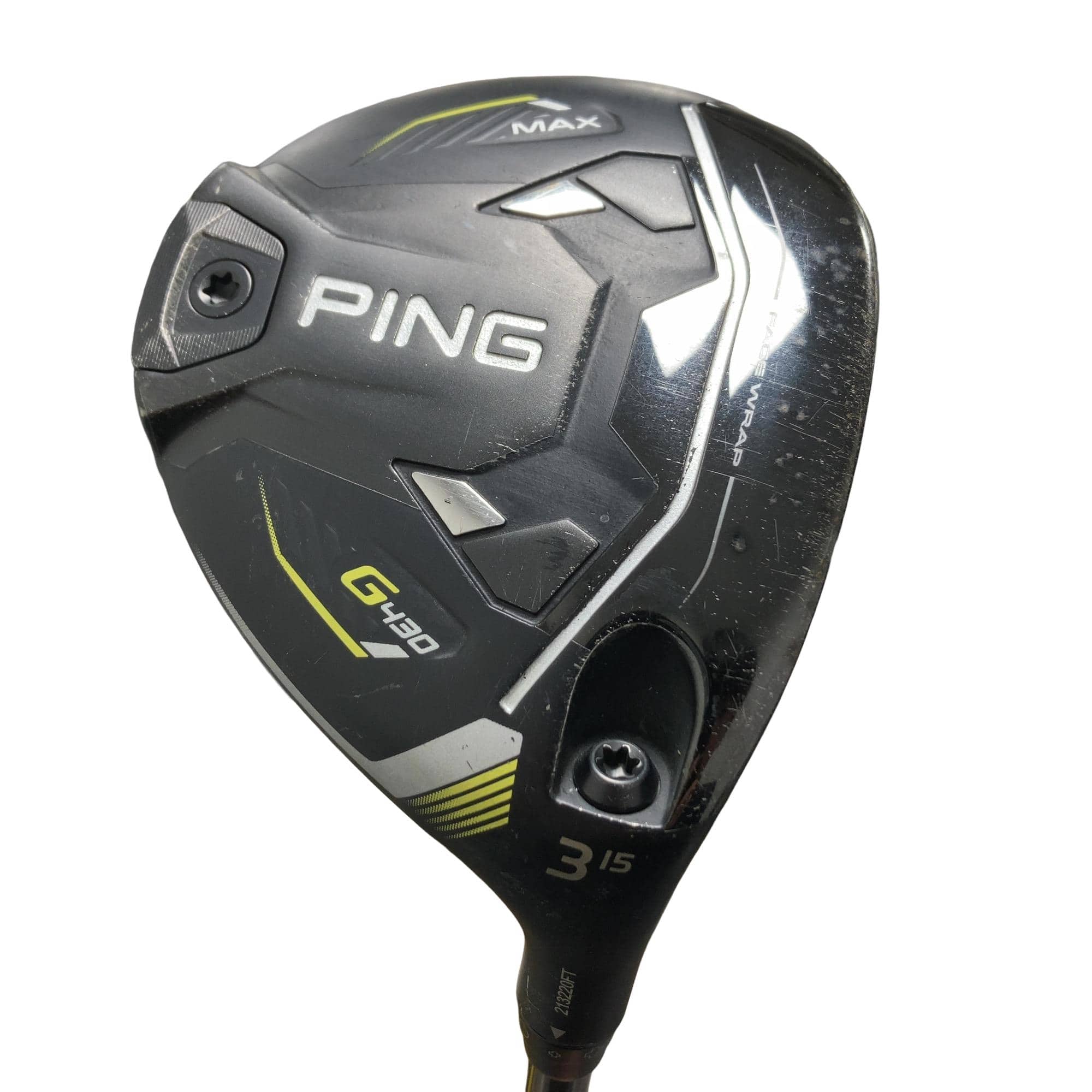 �f�S�R�O�@�l�`�w�@�R�v