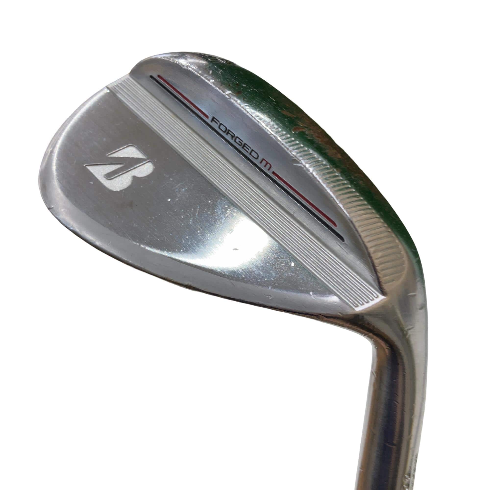 �a�q�h�c�f�d�r�s�n�m�d�@�e�n�q�f�d�c�@���i�V���o�[�j�@�T�U°�^�P�S°