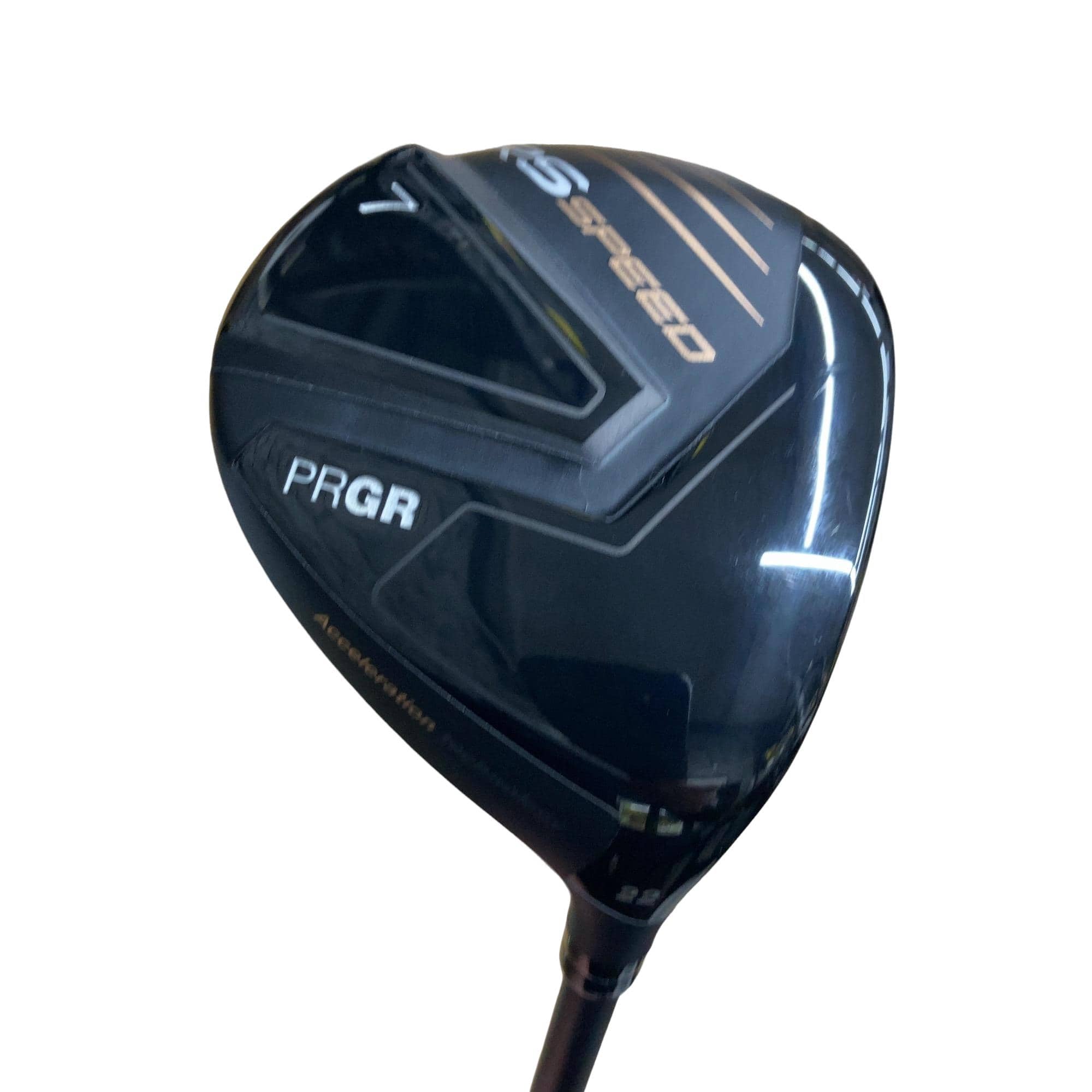 �q�r�@�r�o�d�d�c�i�Q�O�Q�T�j�@�V�v