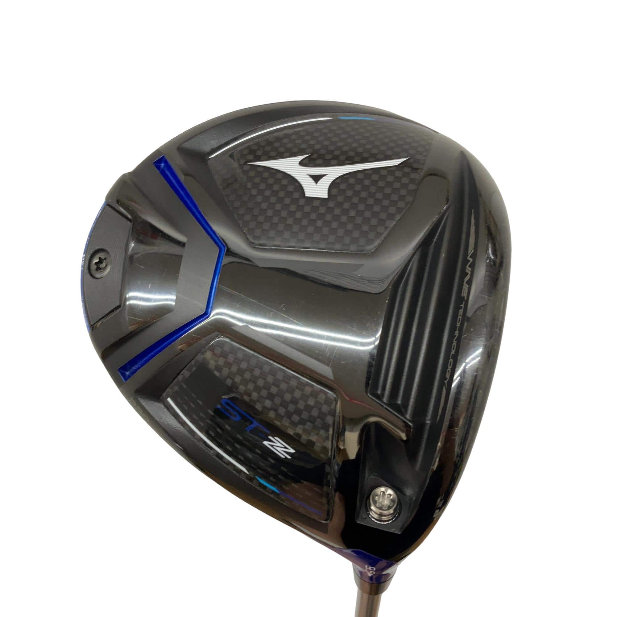 �l�����������@�r�s�|�y�@�Q�Q�O�@�X�D�T°