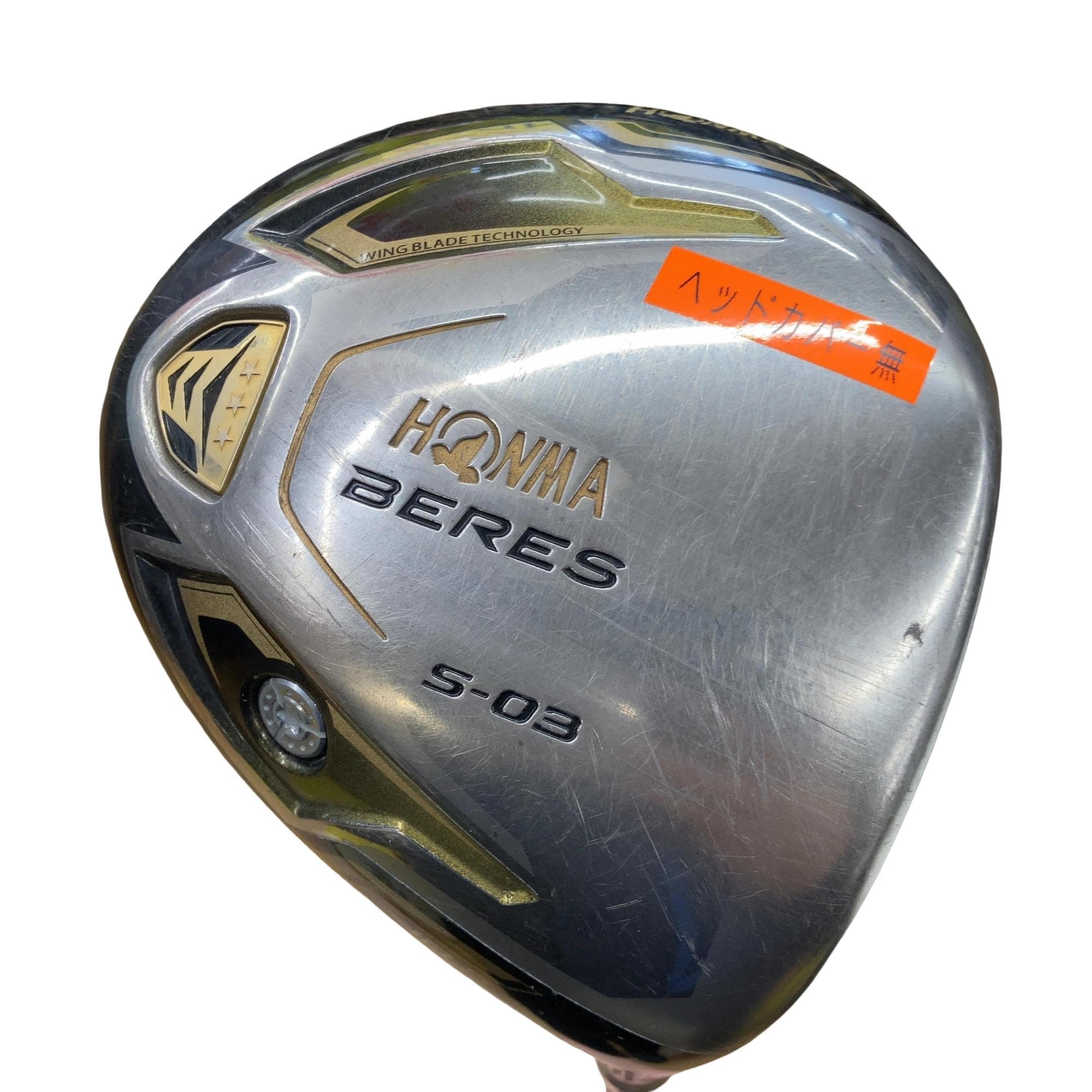 �a�d�q�d�r�@�r�|�O�R�@�P�O�D�T°