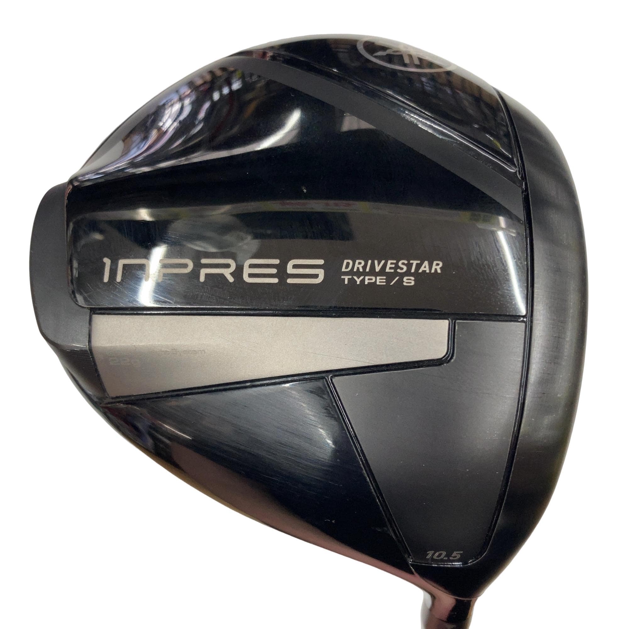 �������������@�c�q�h�u�d�r�s�`�q�@�s�x�o�d�^�r�i�Q�O�Q�T�j�@�P�O�D�T°