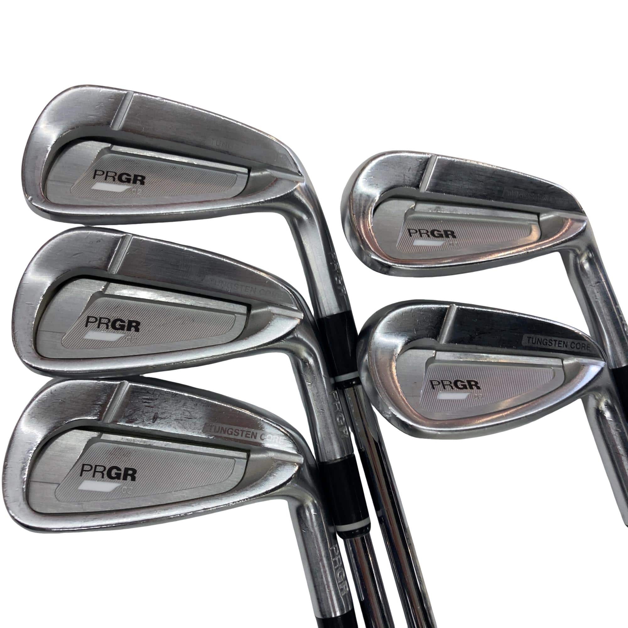 �o�q�f�q�@�O�Q�@�T�r�i���{���F�T�{�Z�b�g�j