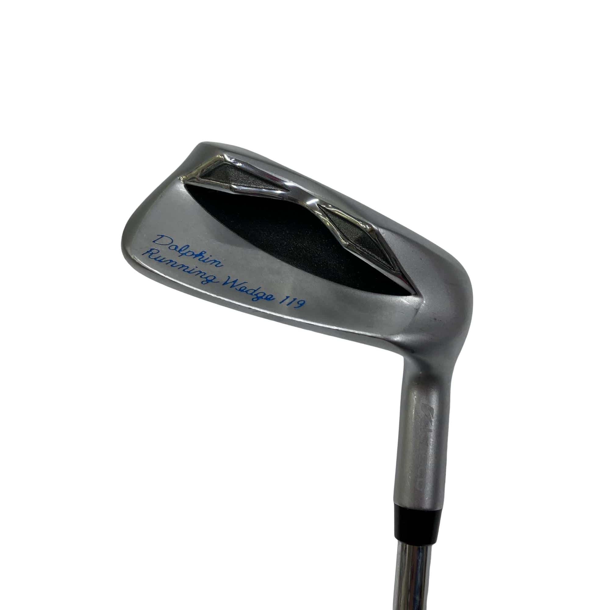 �c�������������@�q�������������@�v���������@�c�q�v�|�P�P�X�@�R�X°�@�R�S�C���`�i�W�����{�O���b�v�j