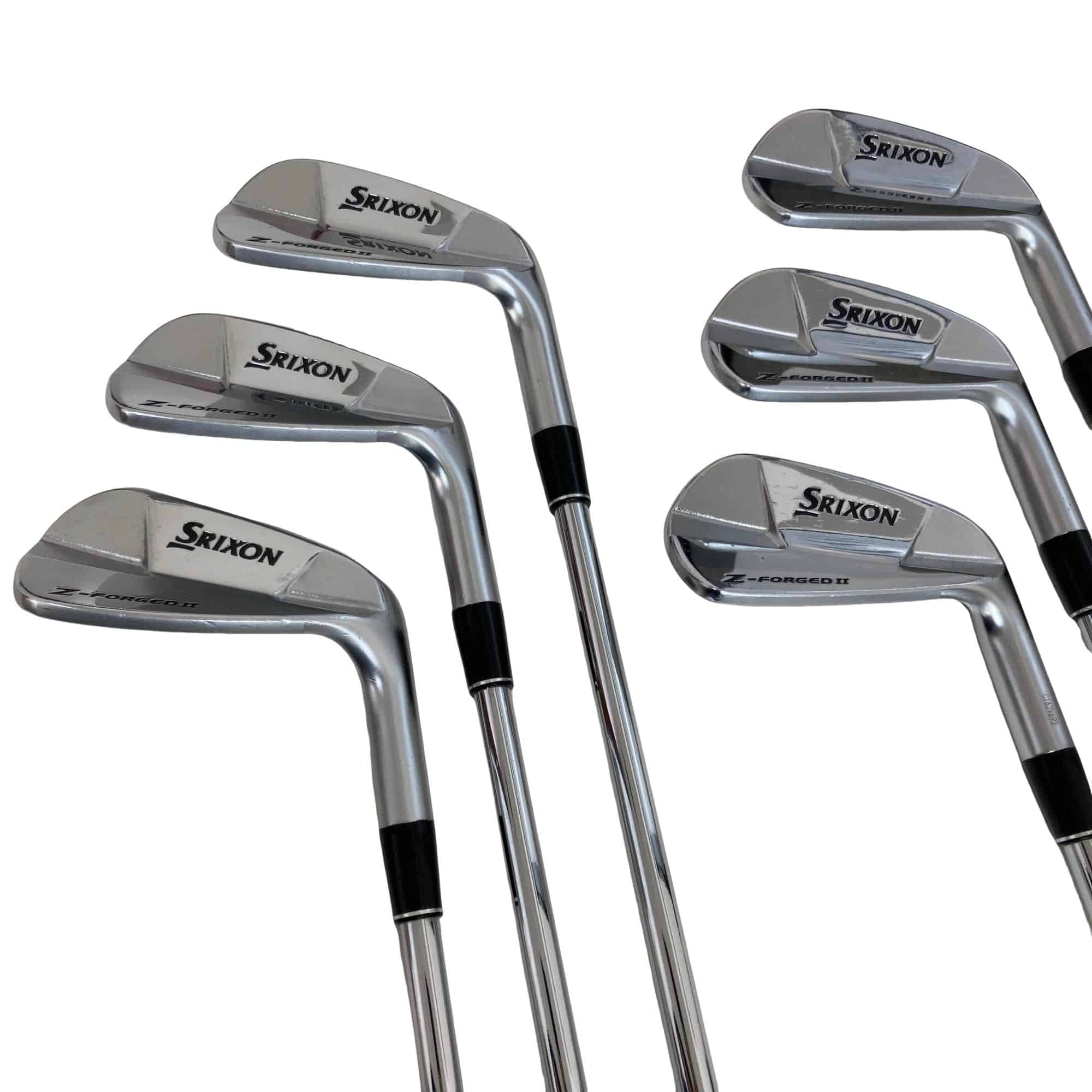 �r�q�h�w�n�m�@�y�|�e�n�q�f�d�c�@�h�h�@�U�r�i���{���F�U�{�Z�b�g�j