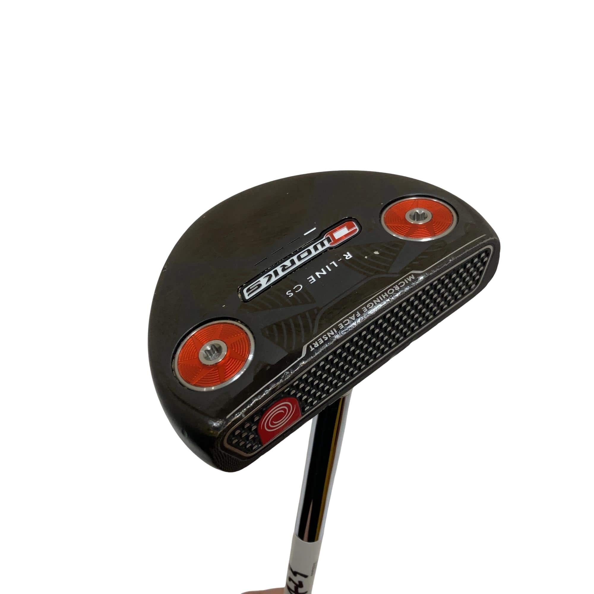 �n�@�v�n�q�j�r�@�q�|�k�h�m�d�@�b�r�@�R�S�C���`