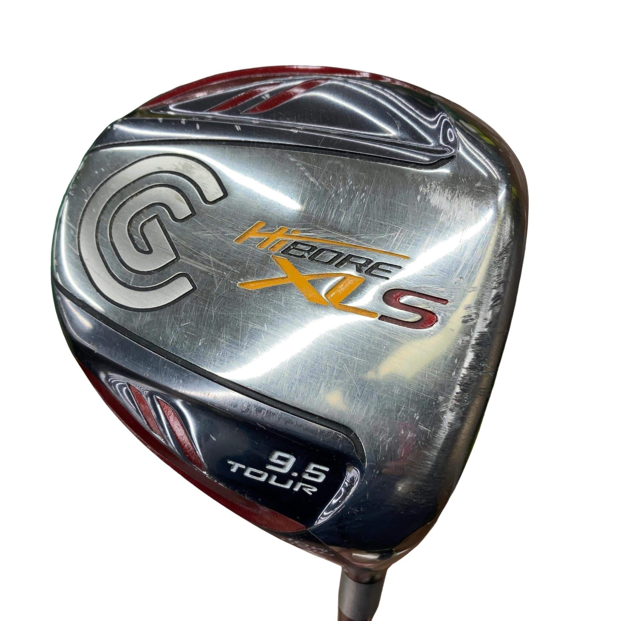 �g���a�n�q�d�@�w�k�r�@�s�n�t�q�@�@�X�D�T°