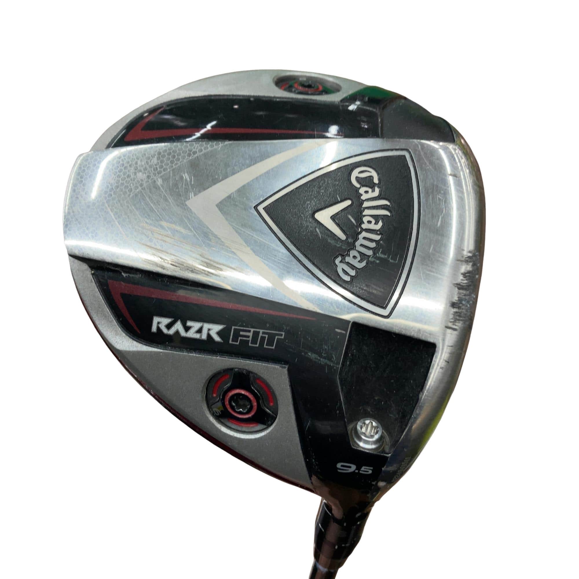 �q�`�y�q�@�e�h�s�@�@�X�D�T°