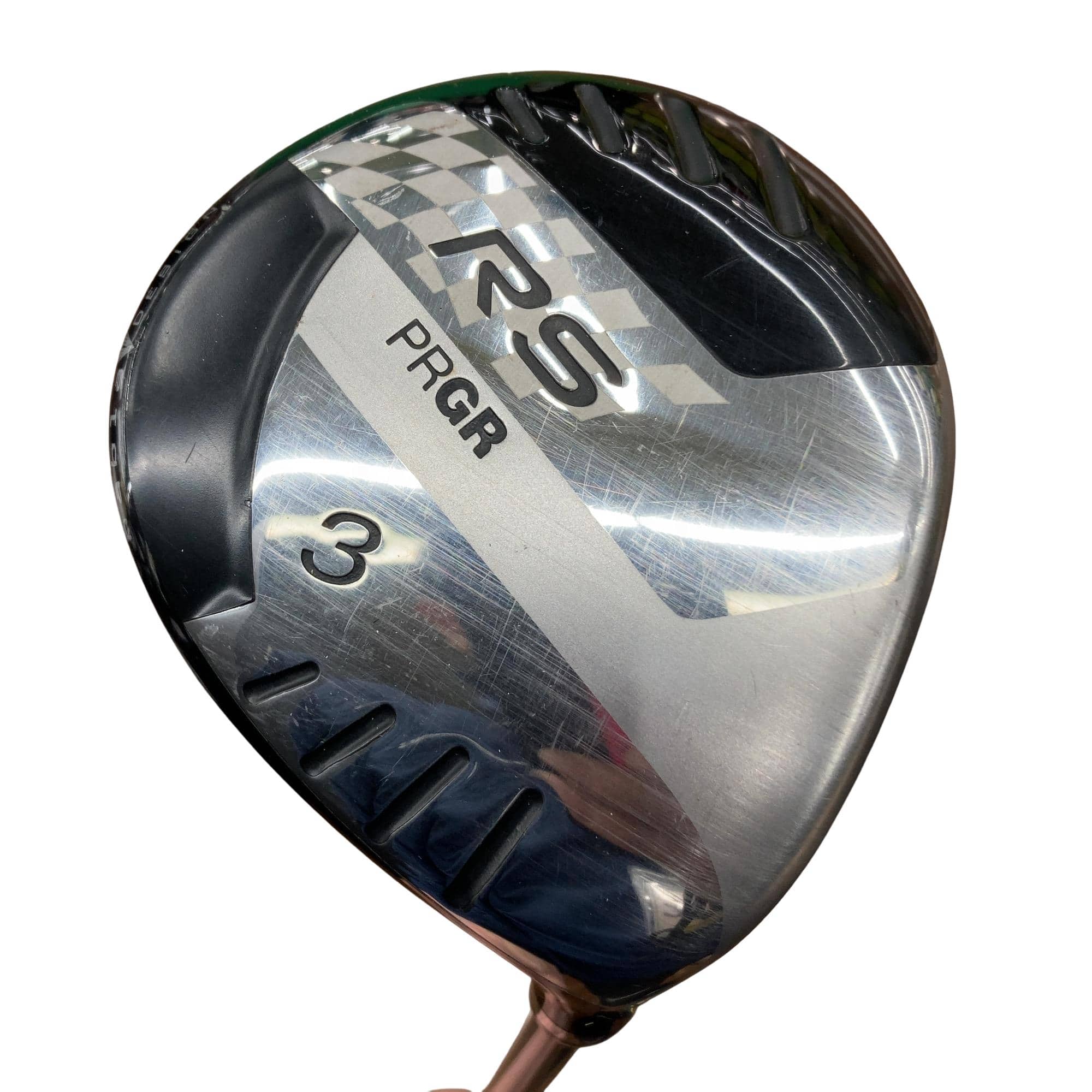 �q�r�@�R�v