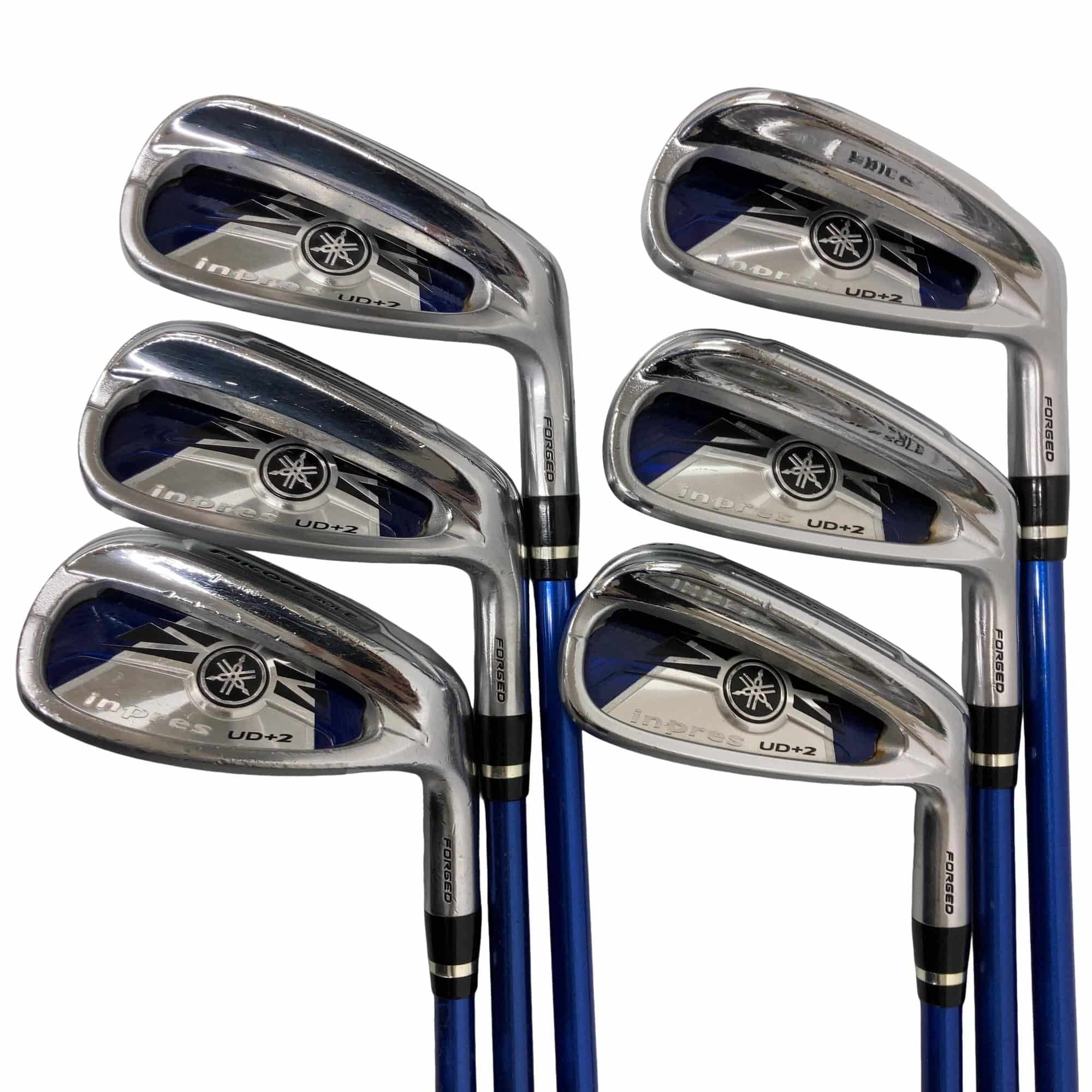 �������������@�t�c�{�Q�@�U�r�i���{���F�U�{�Z�b�g�j