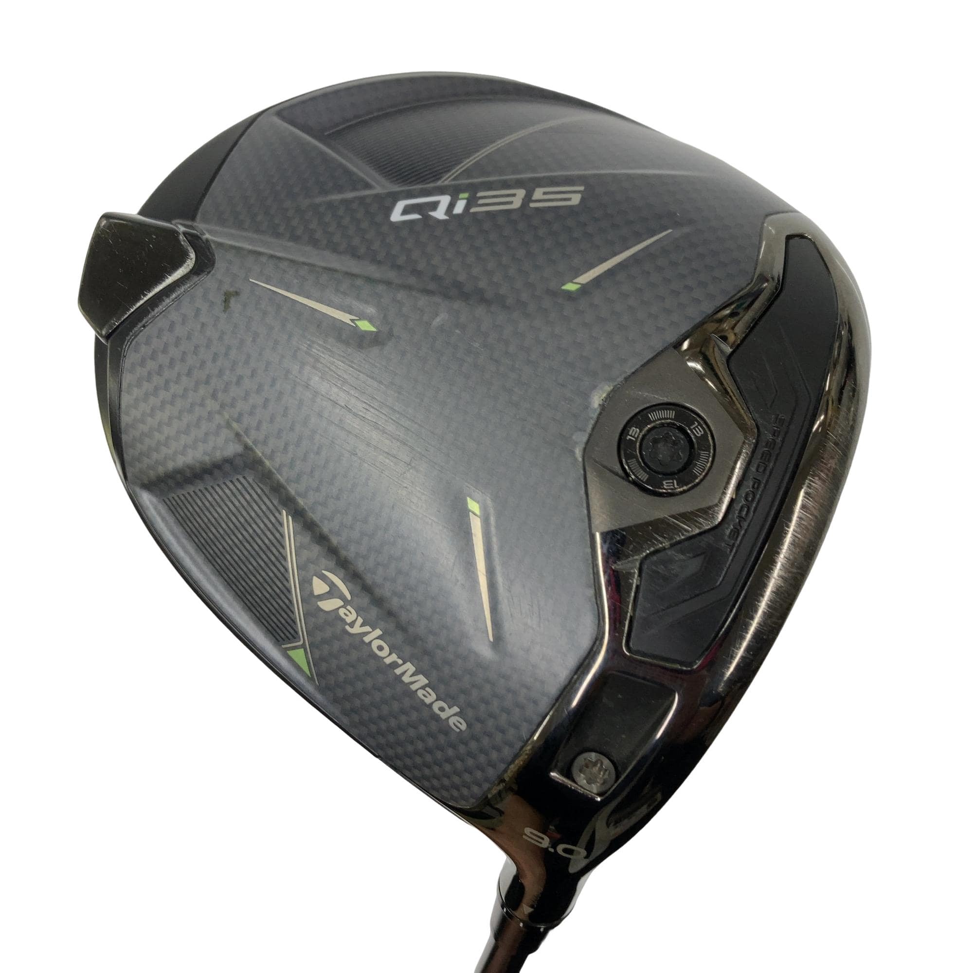 �p���R�T�@�@�X°