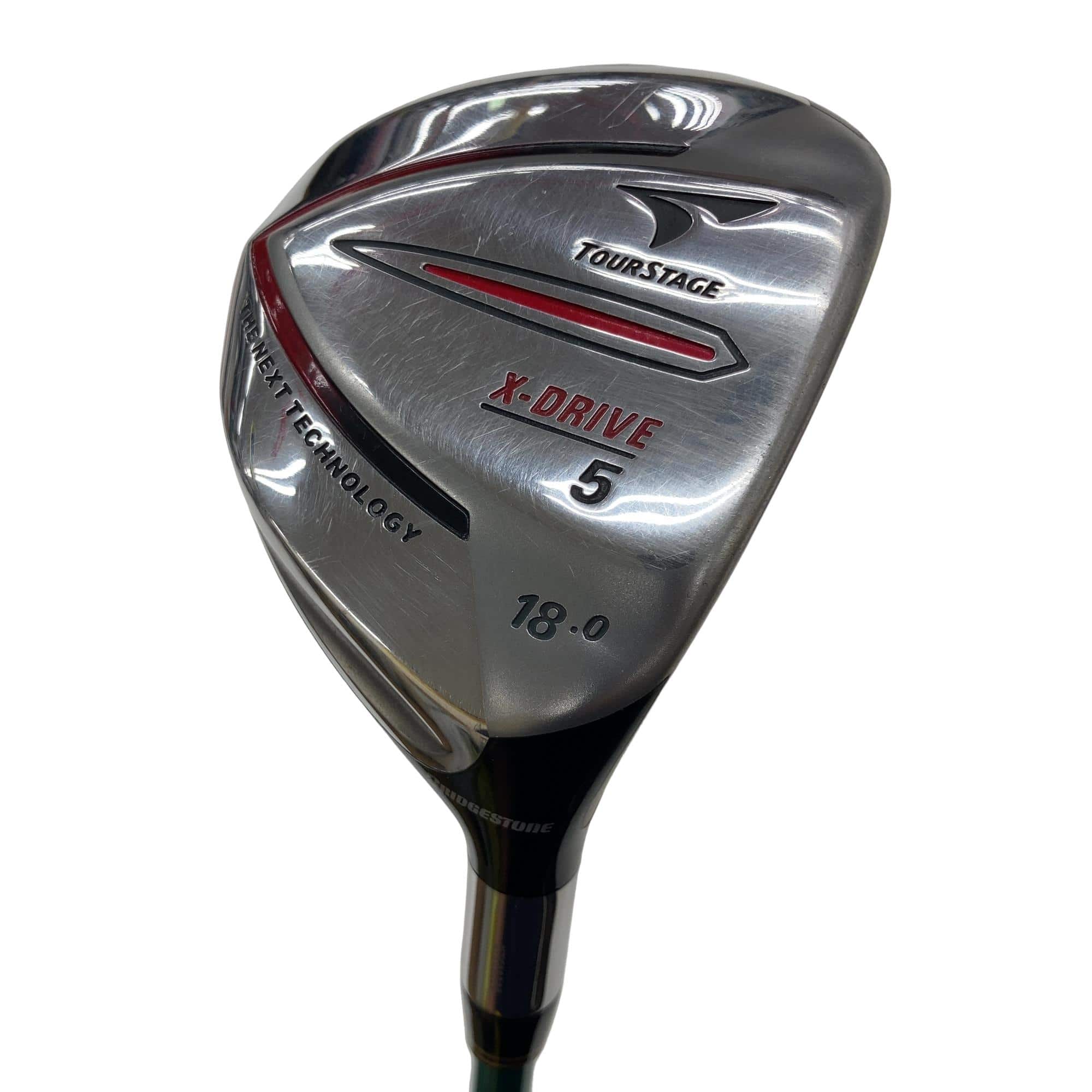 �s�n�t�q�r�s�`�f�d�@�w�|�c�q�h�u�d�@�t�F�A�E�F�C�E�b�h�@�T�v