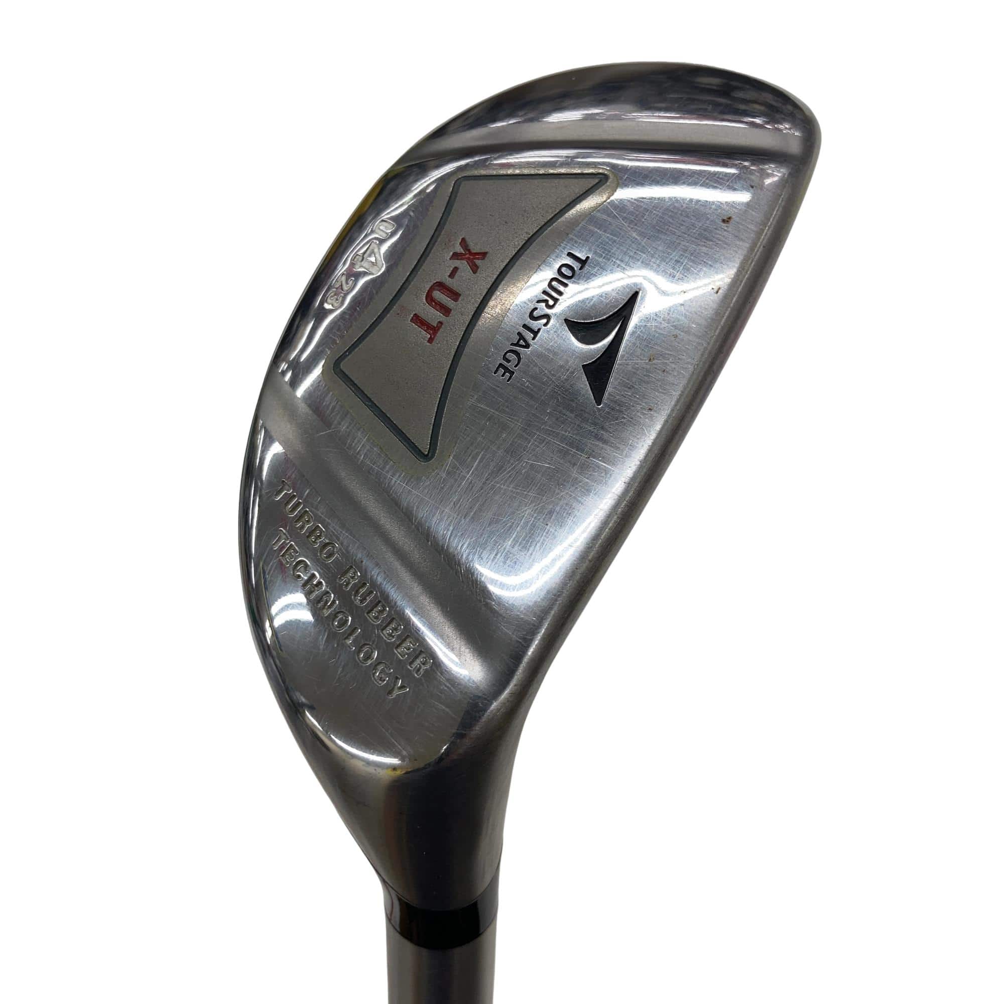 �s�n�t�q�r�s�`�f�d�@�w�|�t�s�@�S�t