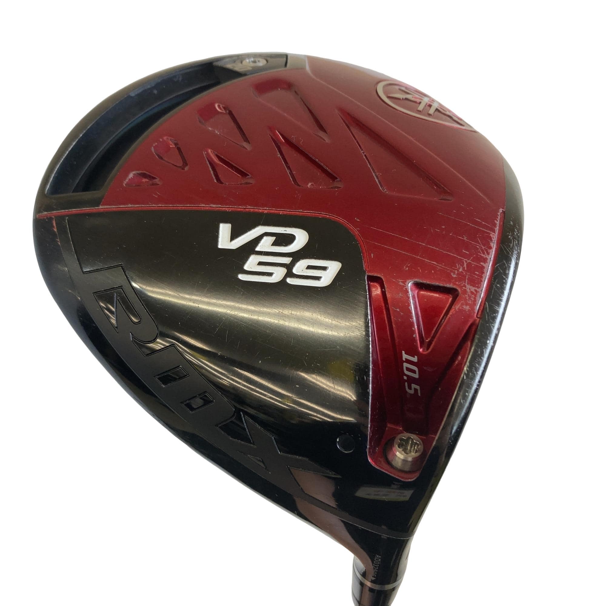 �q�l�w�@�u�c�T�X�@�P�O�D�T°