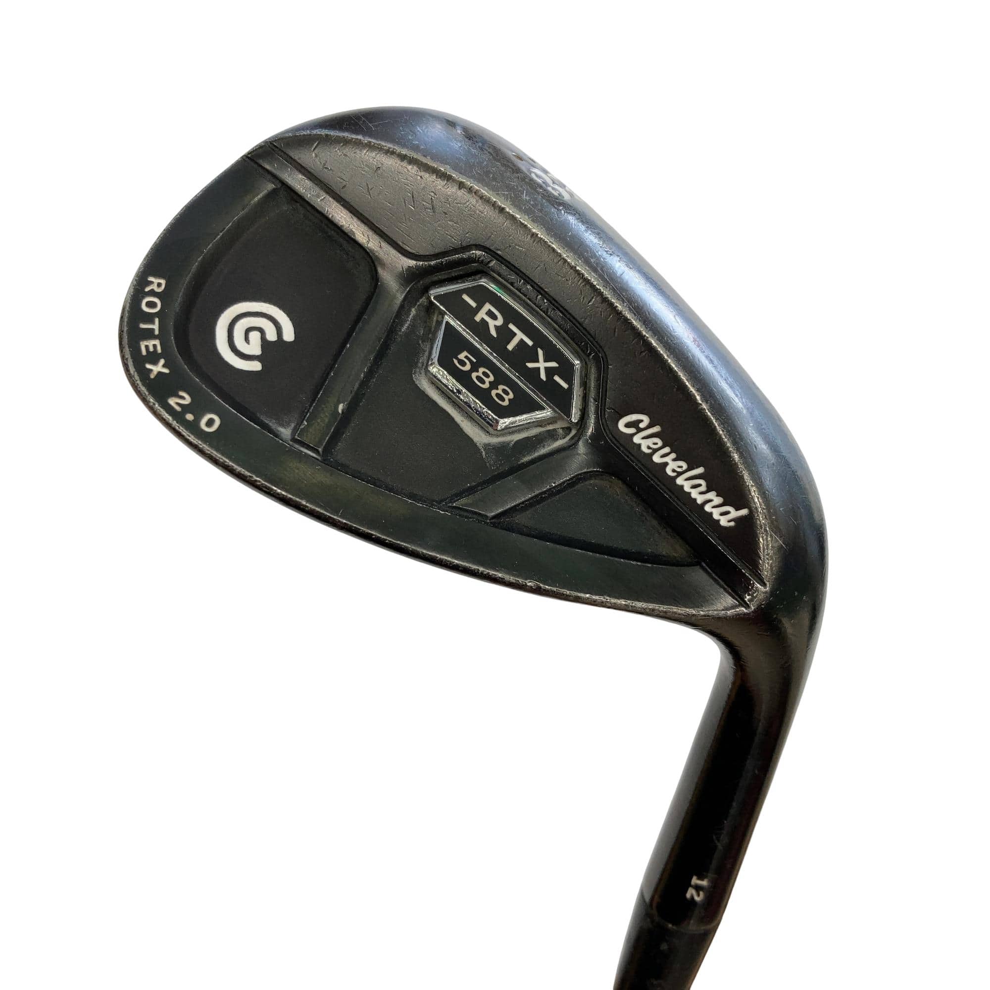 �b�����������������@�T�W�W�@�q�s�w�@�Q�D�O�@�L���r�e�B�o�b�N�@�u���b�N�T�e���@�T�W°�^�P�Q°