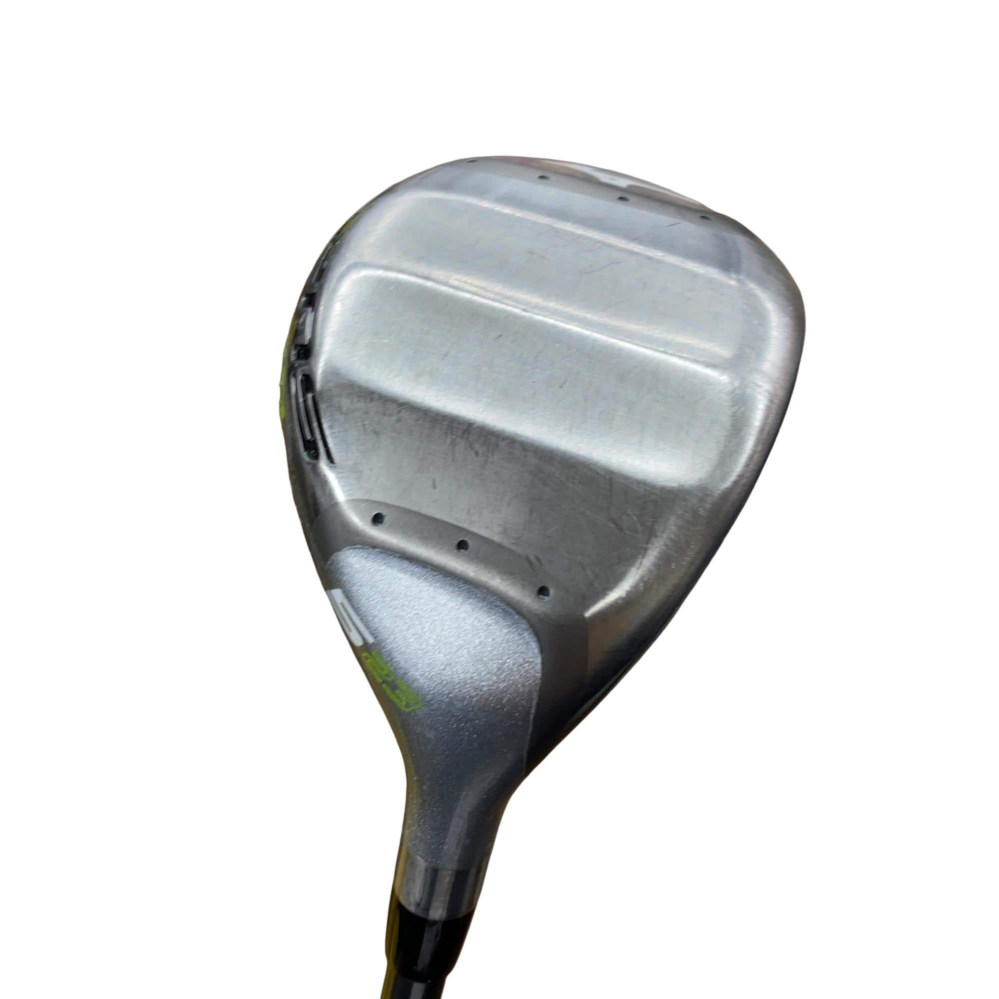 �r�t�q�d�@�c�c�@�l�h�@�t�T