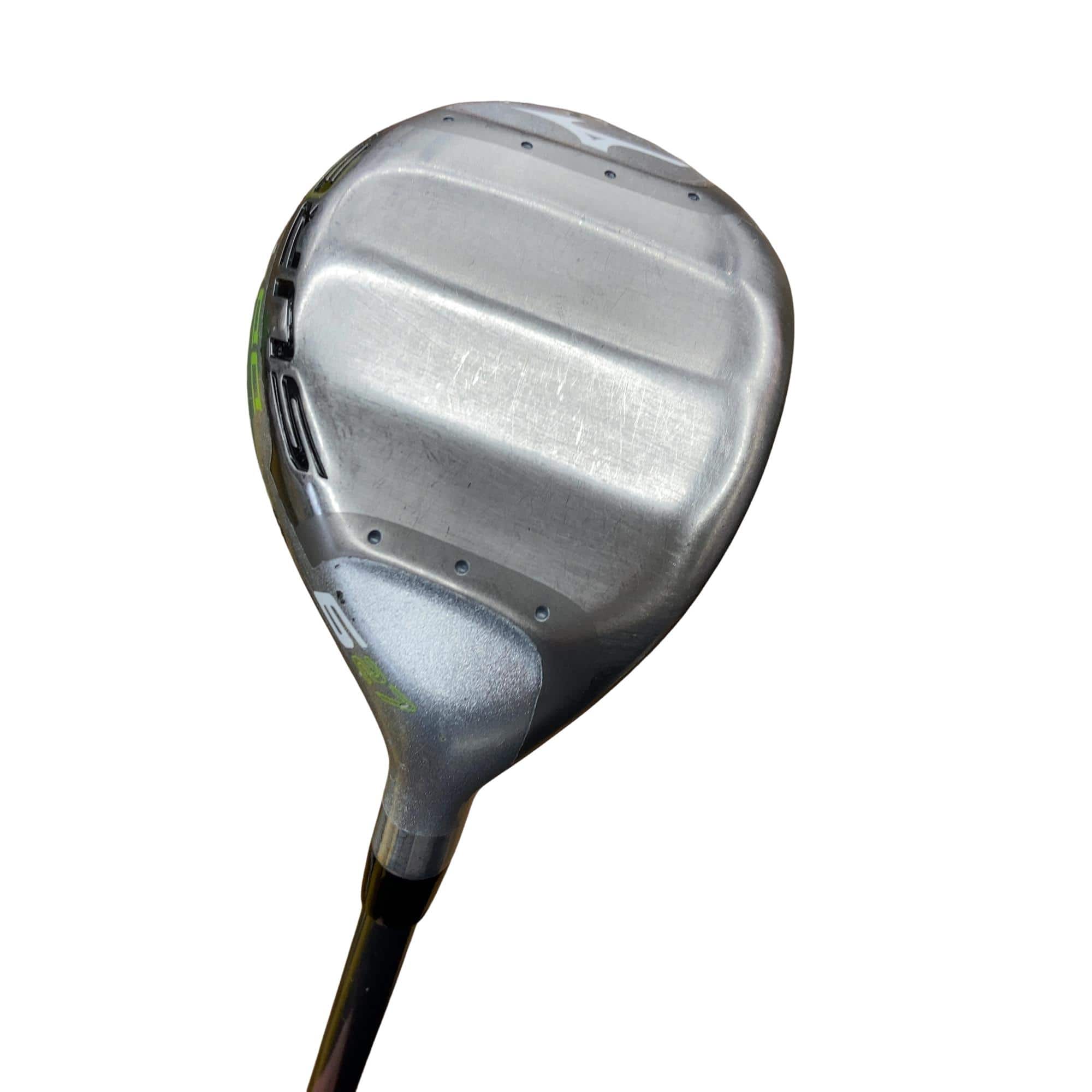 �r�t�q�d�@�c�c�@�l�h�@�t�U