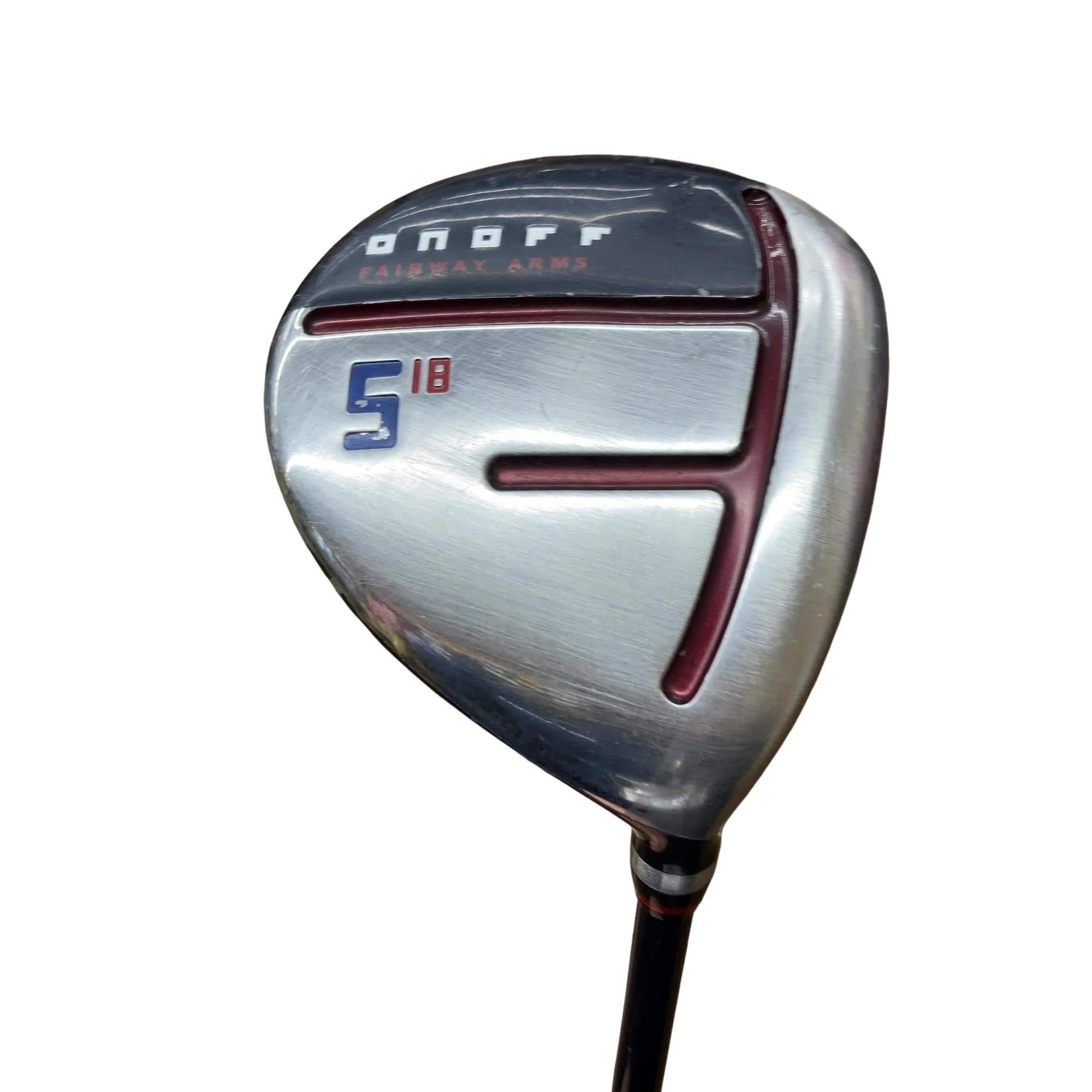 �n�m�n�e�e�@�`�q�l�r�i�Q�O�Q�O�j�@�`�j�`�@�T�v