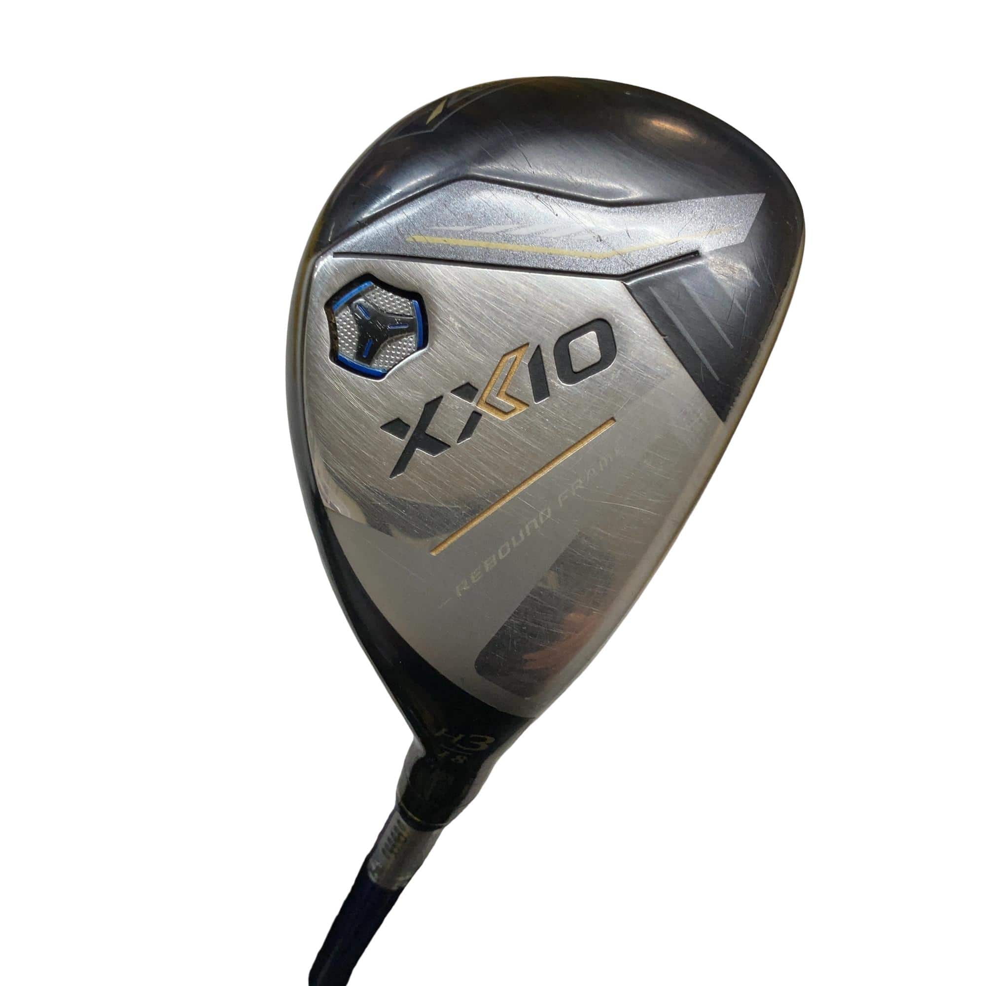 �w�w�h�n�i�Q�O�Q�S�j�@�g�R