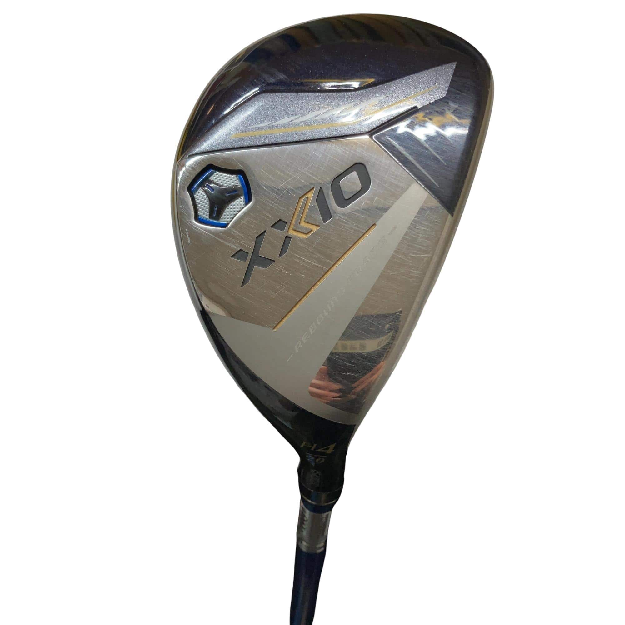 �w�w�h�n�i�Q�O�Q�S�j�@�g�S