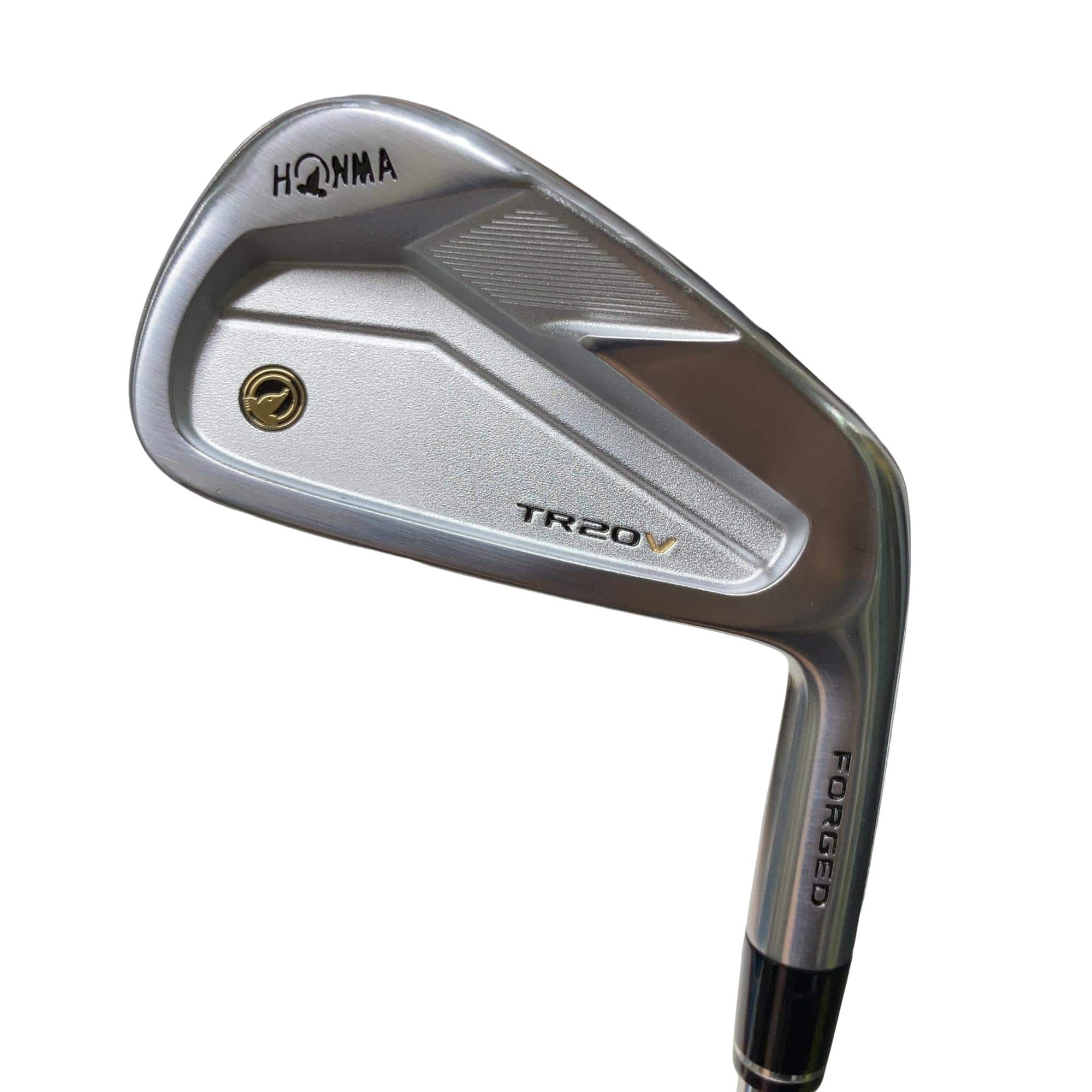 �s�n�t�q�@�v�n�q�k�c�@�s�q�Q�O�u�@���S