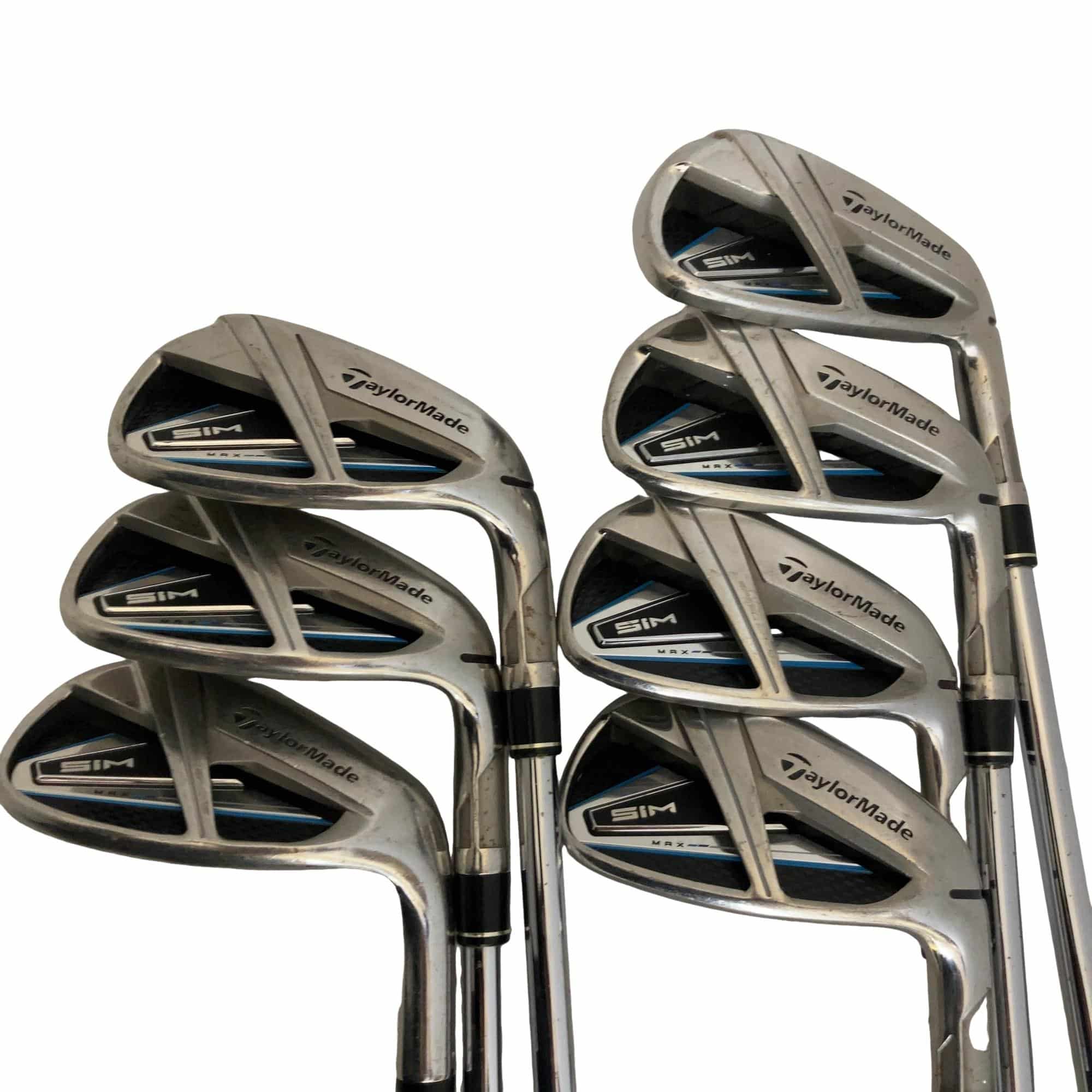 �r�h�l�@�l�`�w�@�@�V�r�i���{���F�V�{�Z�b�g�j