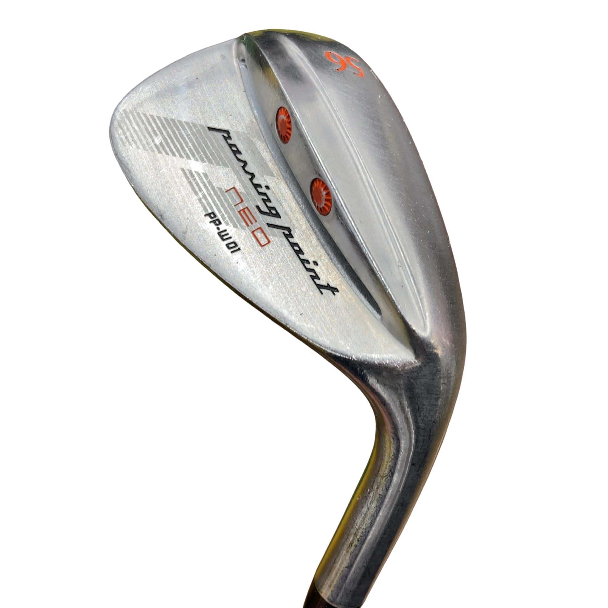 �o�������������@�o���������@�m�d�n�@�o�o�|�v�O�P�@�T�U°