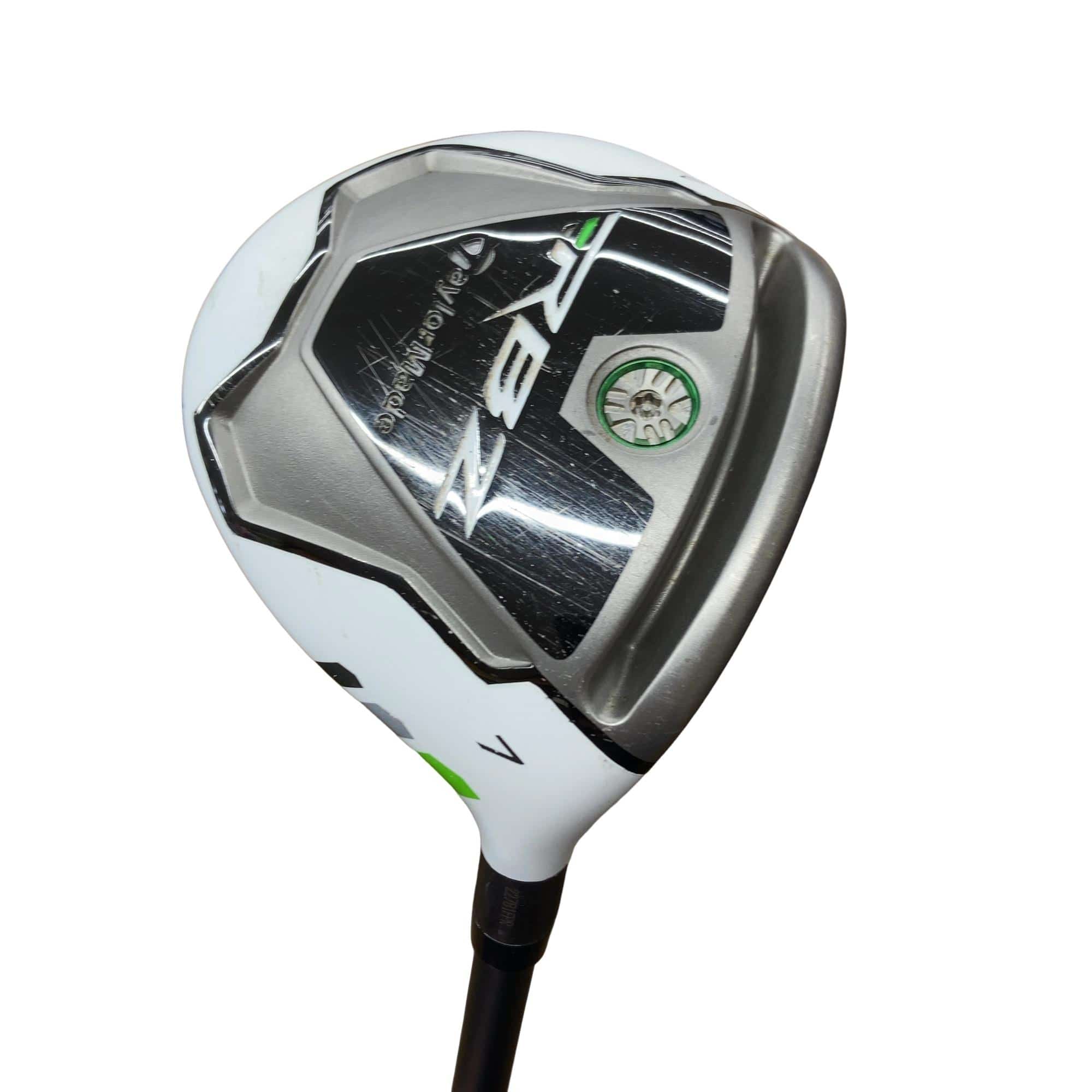 �q�a�y�@�V�v�@�t�r�`