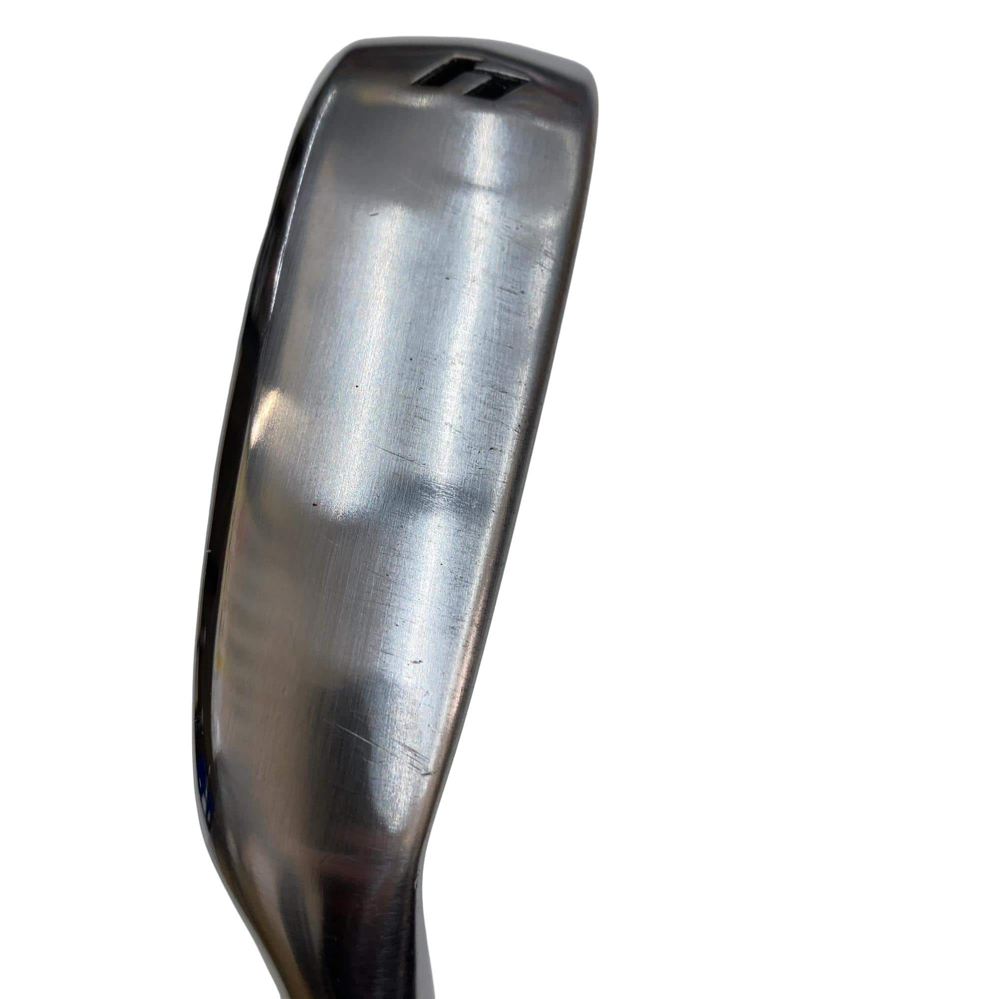 �s�n�t�q�@�a�@�w�|�g�h�@�g�S