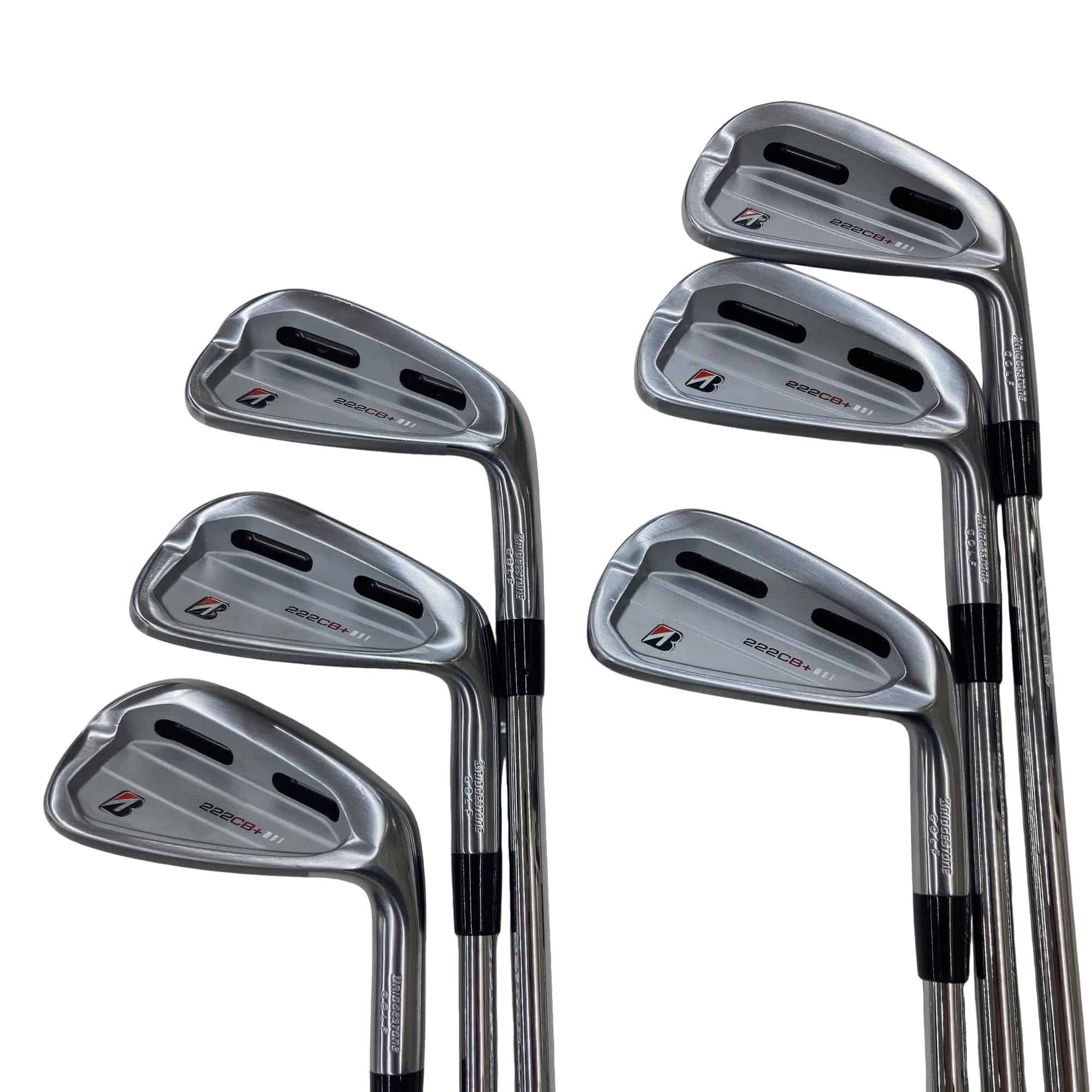 �a�q�h�c�f�d�r�s�n�m�d�@�Q�Q�Q�b�a�{�@�U�r�i���{���F�U�{�Z�b�g�j