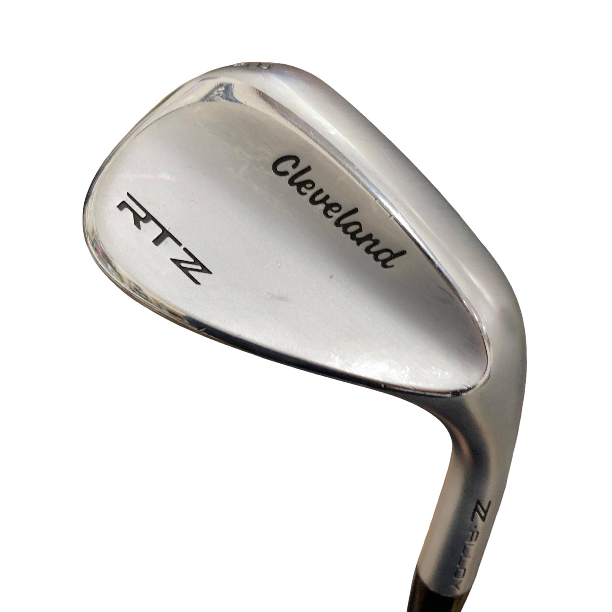 �b�����������������@�q�s�y�@�c�A�[�T�e���@�T�Q°�^�P�O°�@�l�h�c