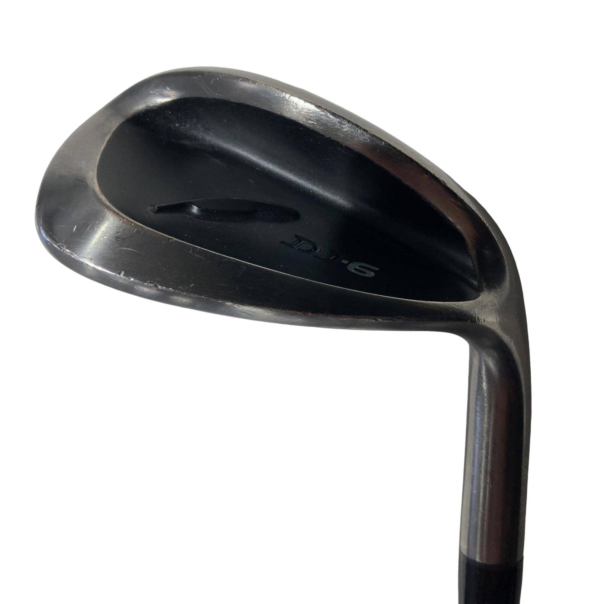 �c�i�|�U�@���C�g�u���b�N�@�S�W°