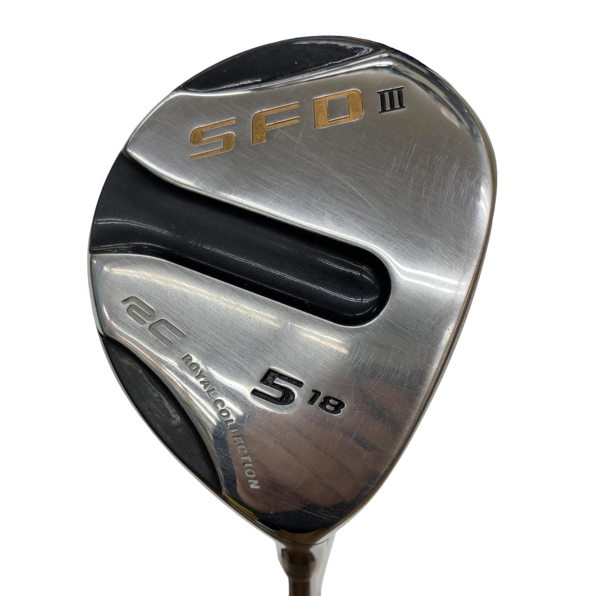 �q�b�@�r�e�c�h�h�h�@�@�T�v