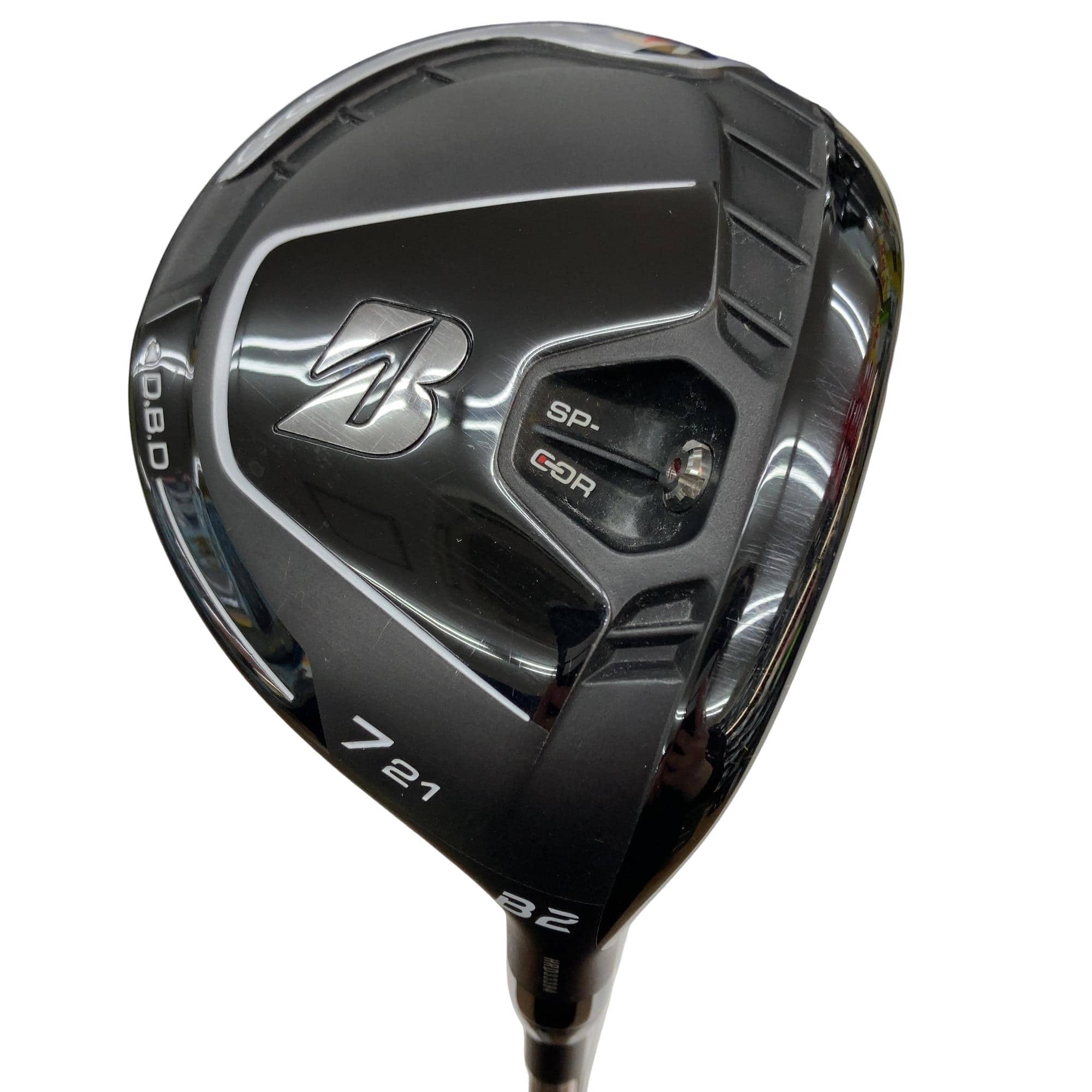 �a�q�h�c�f�d�r�s�n�m�d�@�a�Q�@�V�v