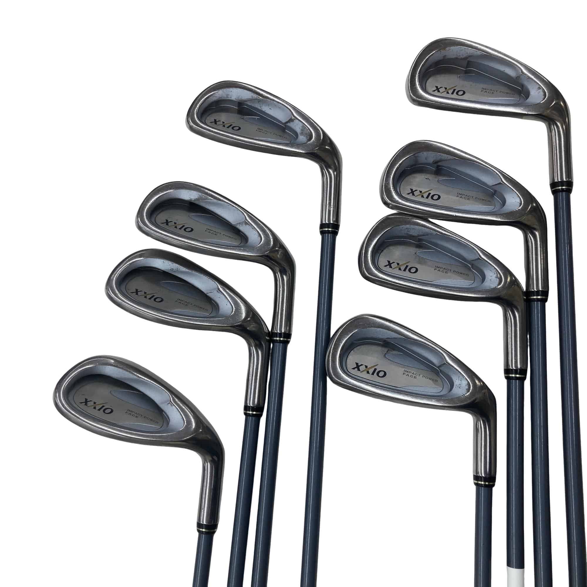 �w�w�h�n�i�Q�O�O�Q�j�@�@�W�r�@���f�B�[�X�i���{���F�W�{�Z�b�g�j